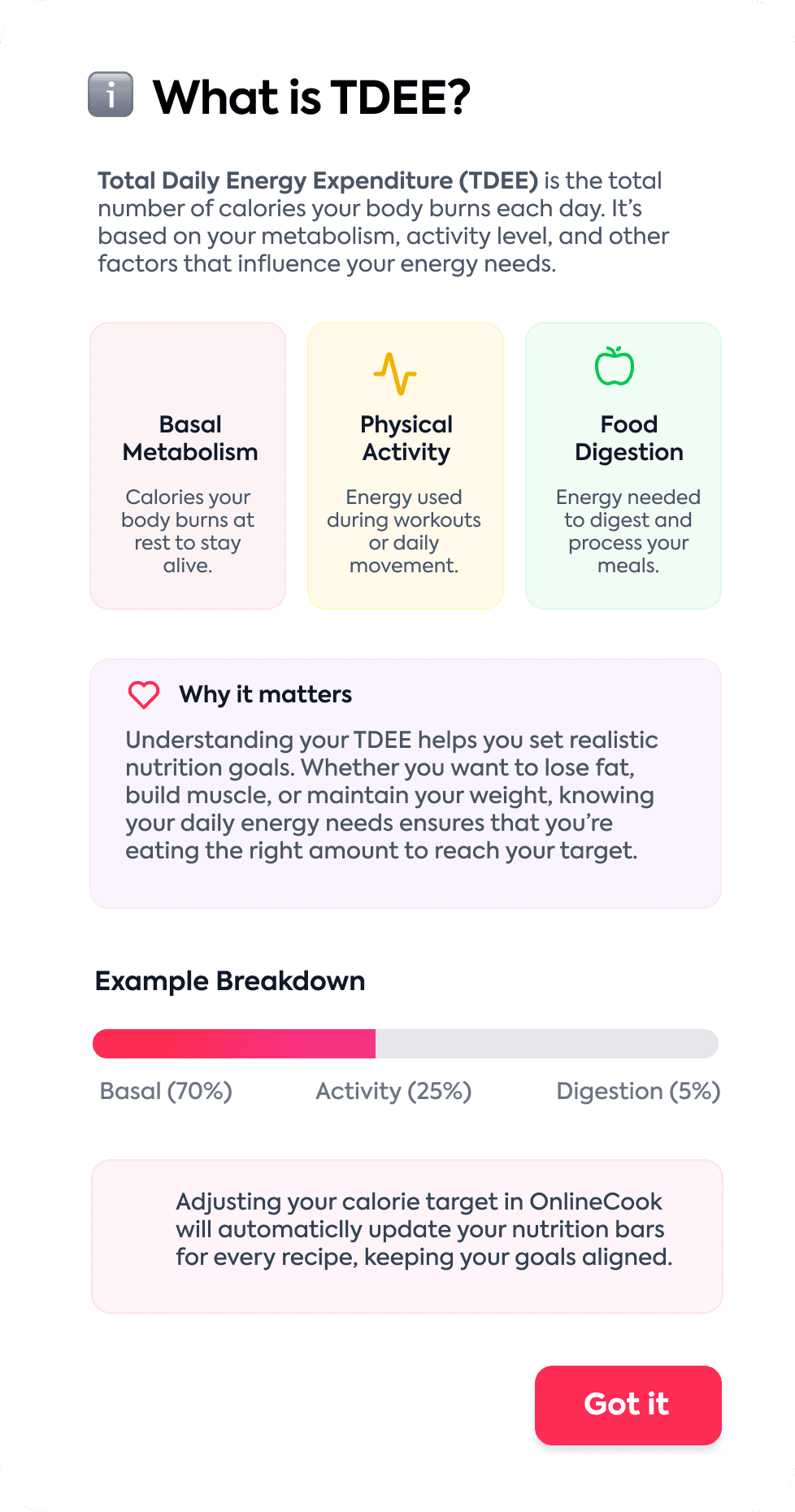 cmhvqjnmy007qk1g8dlgeu2db