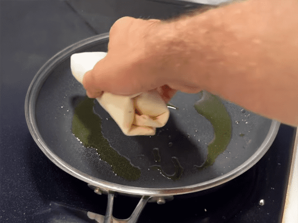 High Protein Low Cal Birria Burrito Meal Prep