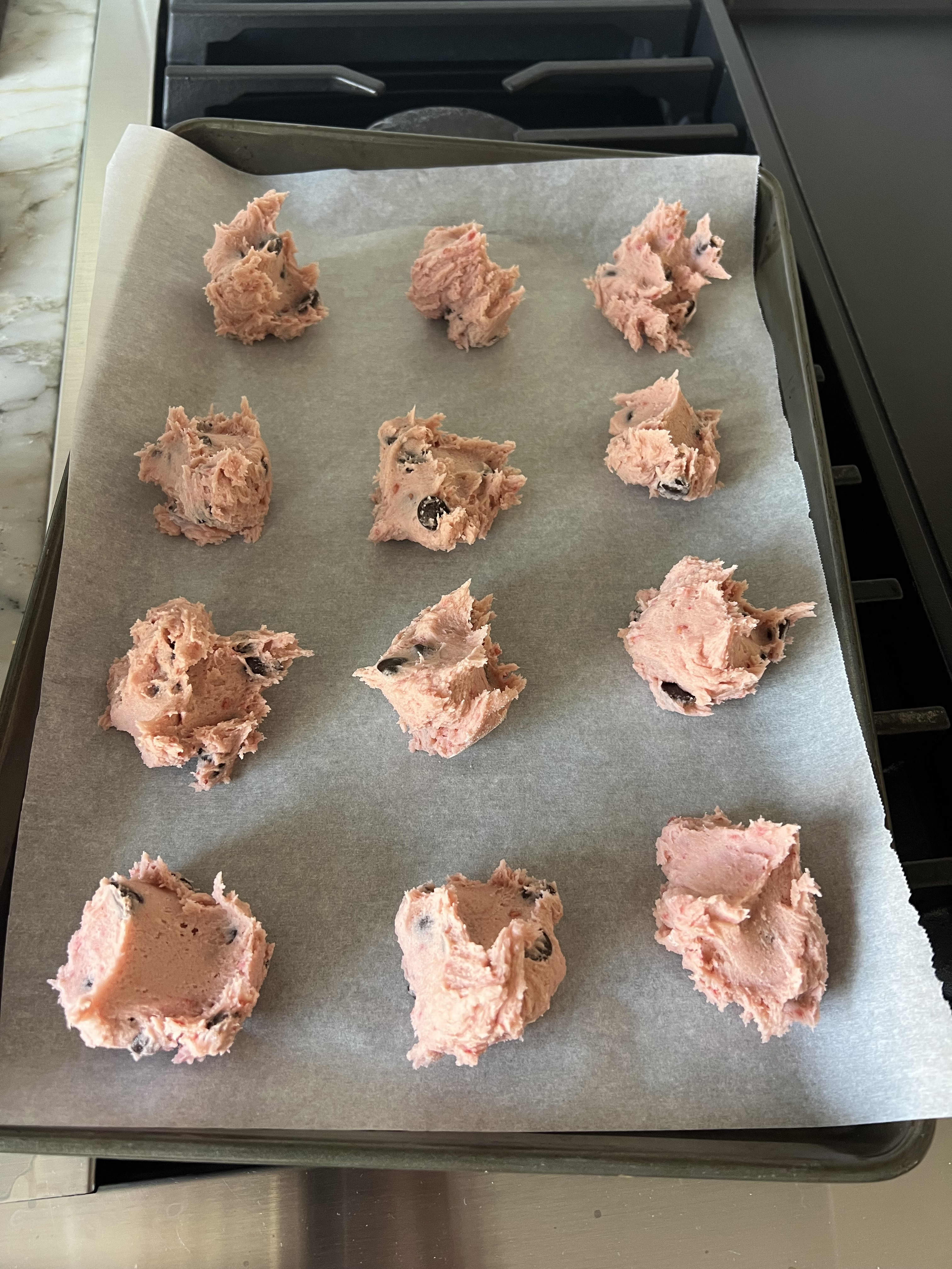 cmkinzyfb010a6njbptw9s2vt