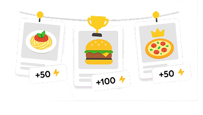 cmegsw64x01zgr56oed271lyi