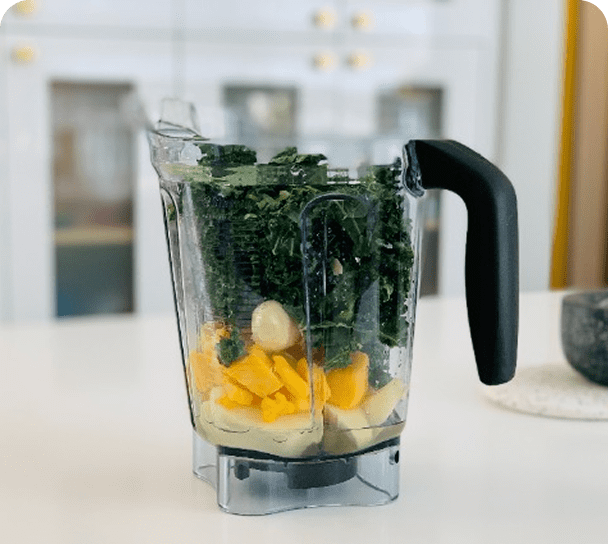 cmk57sh3j01mmxbg4ok6i92yu