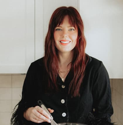 cmioc81nn00dsosbc40mxb1sh