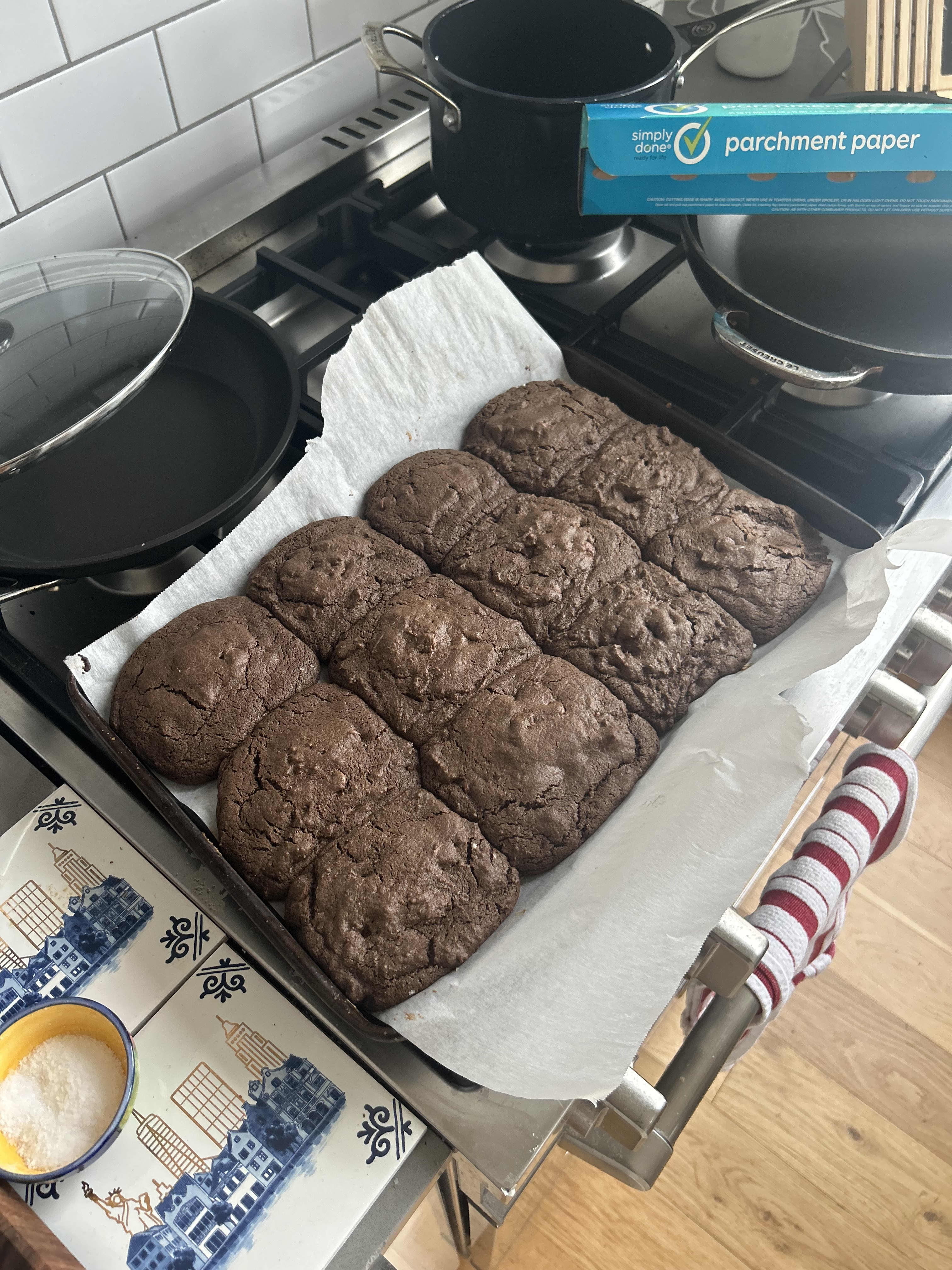 cmi6v0lha049x5x3d6nu2ypzd