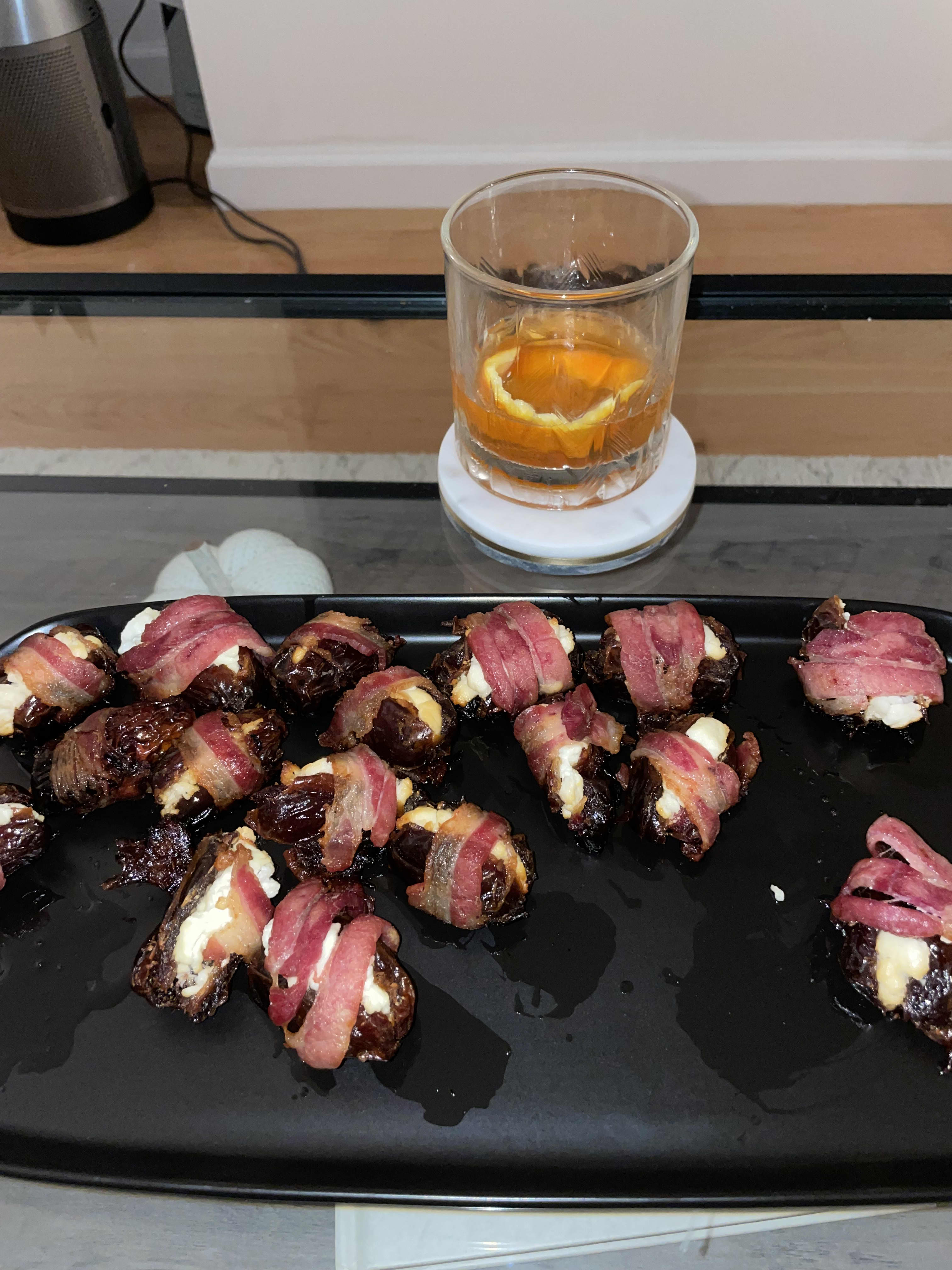 cmkczhm0k00d16njbyx7isggn