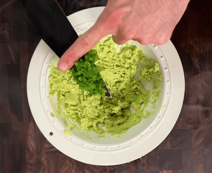 High Protein Low Calorie Chipotle Chicken Bowls