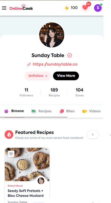 cmh0gjogr00v1ks705xhpj13h