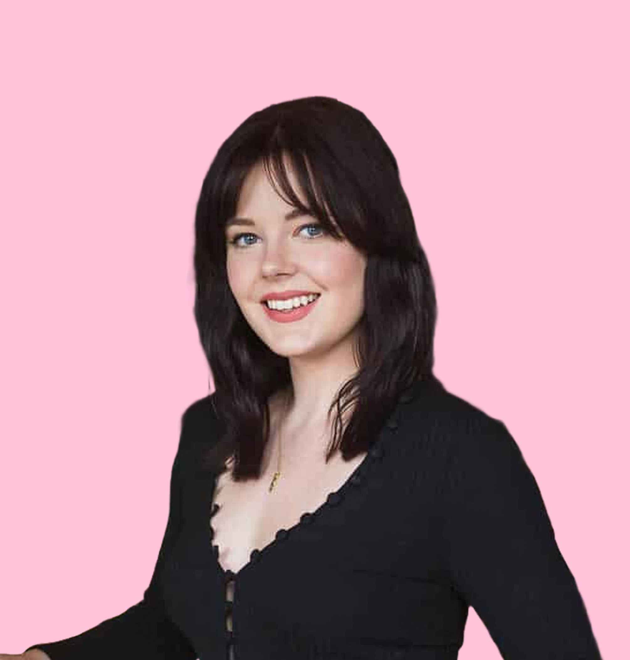 Cook Profile Picture