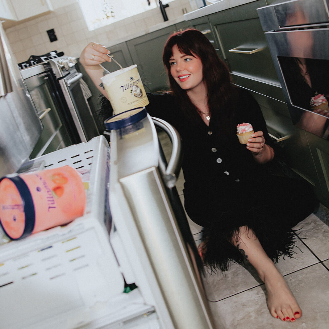 Cook Profile Picture