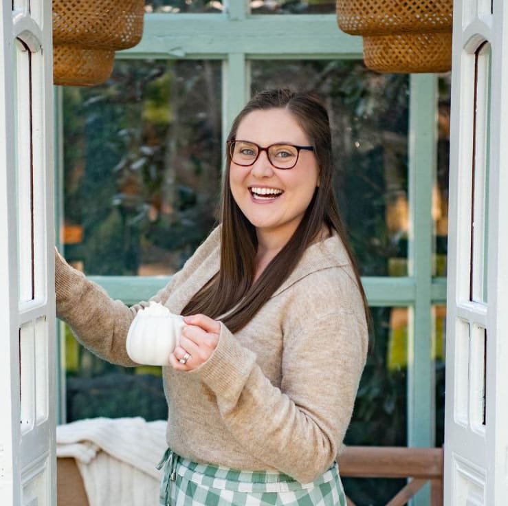 Cook Profile Picture