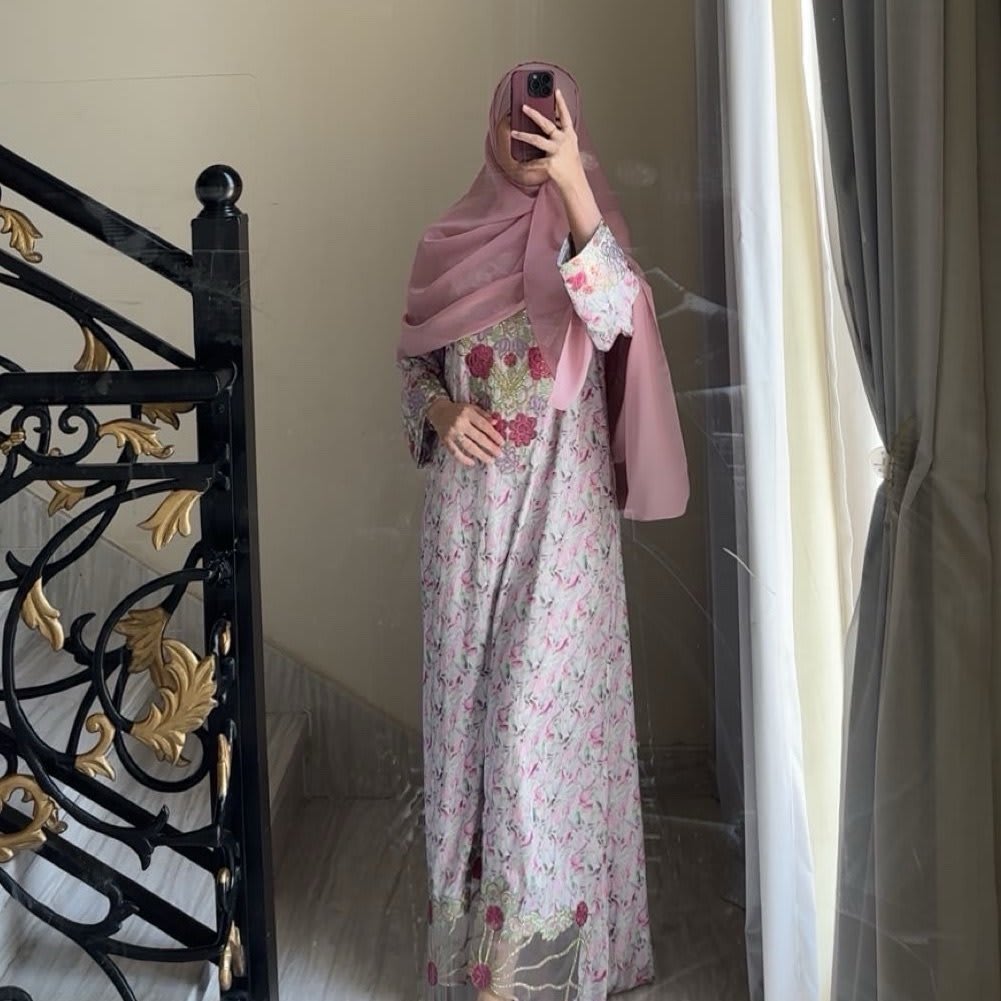 Cook Profile Picture