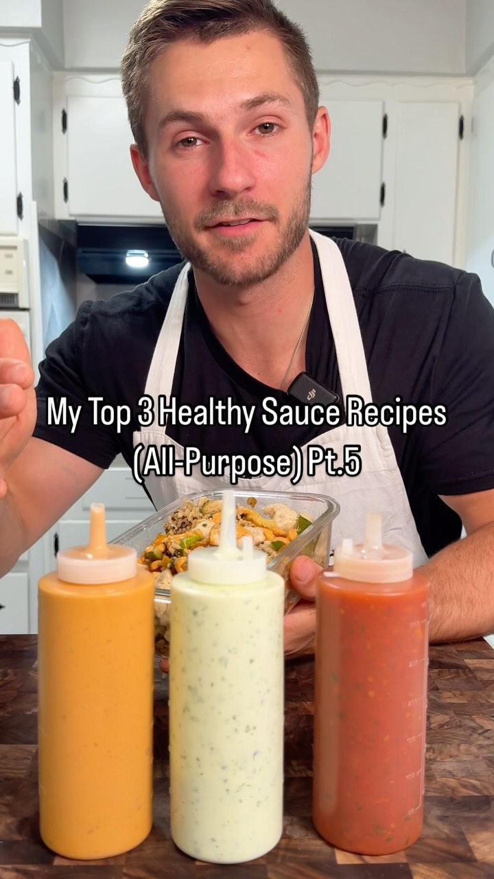 Smoky Chipotle Cashew Cream