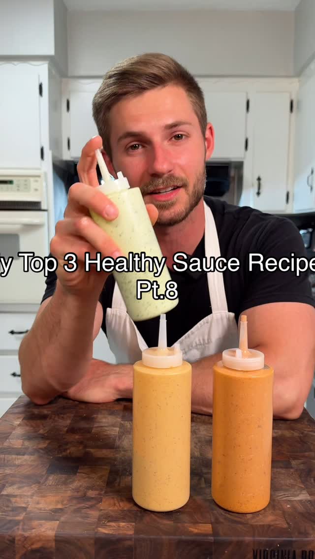 Spicy Cilantro Lime Crema