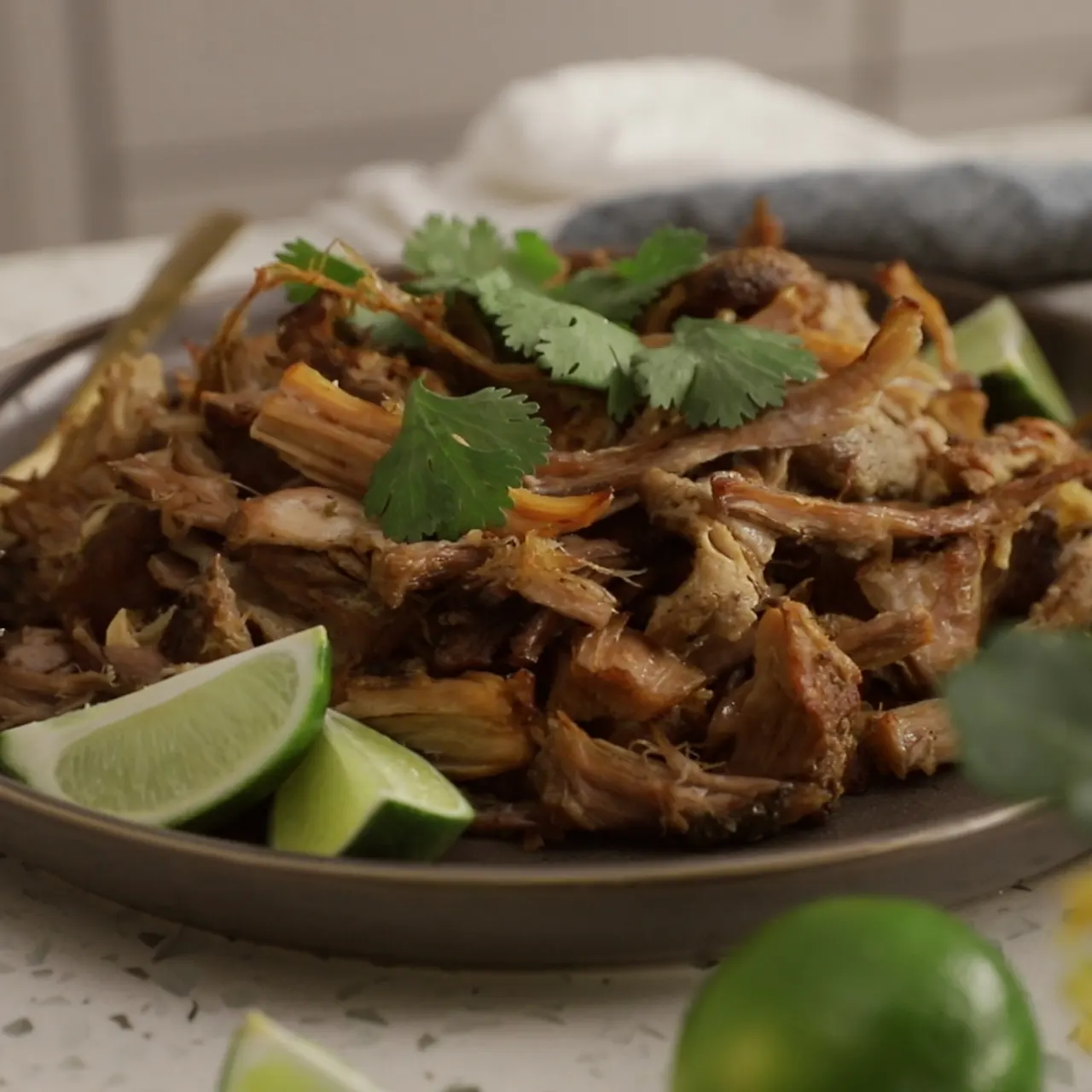 Carnitas