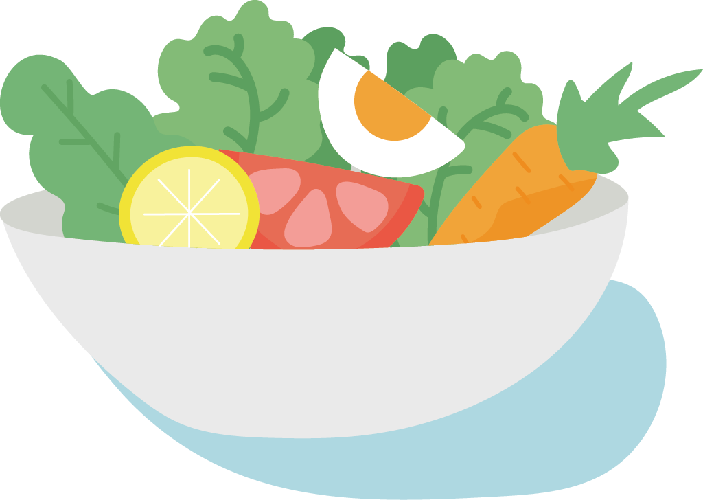 Vegetarian
