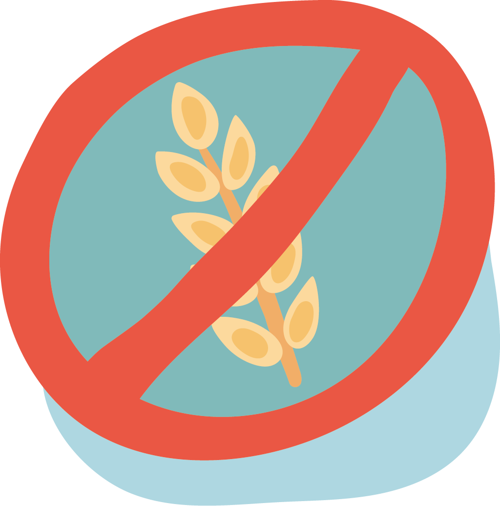 Grain Free