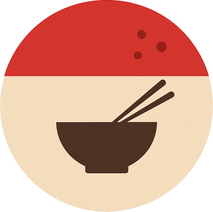 Asian