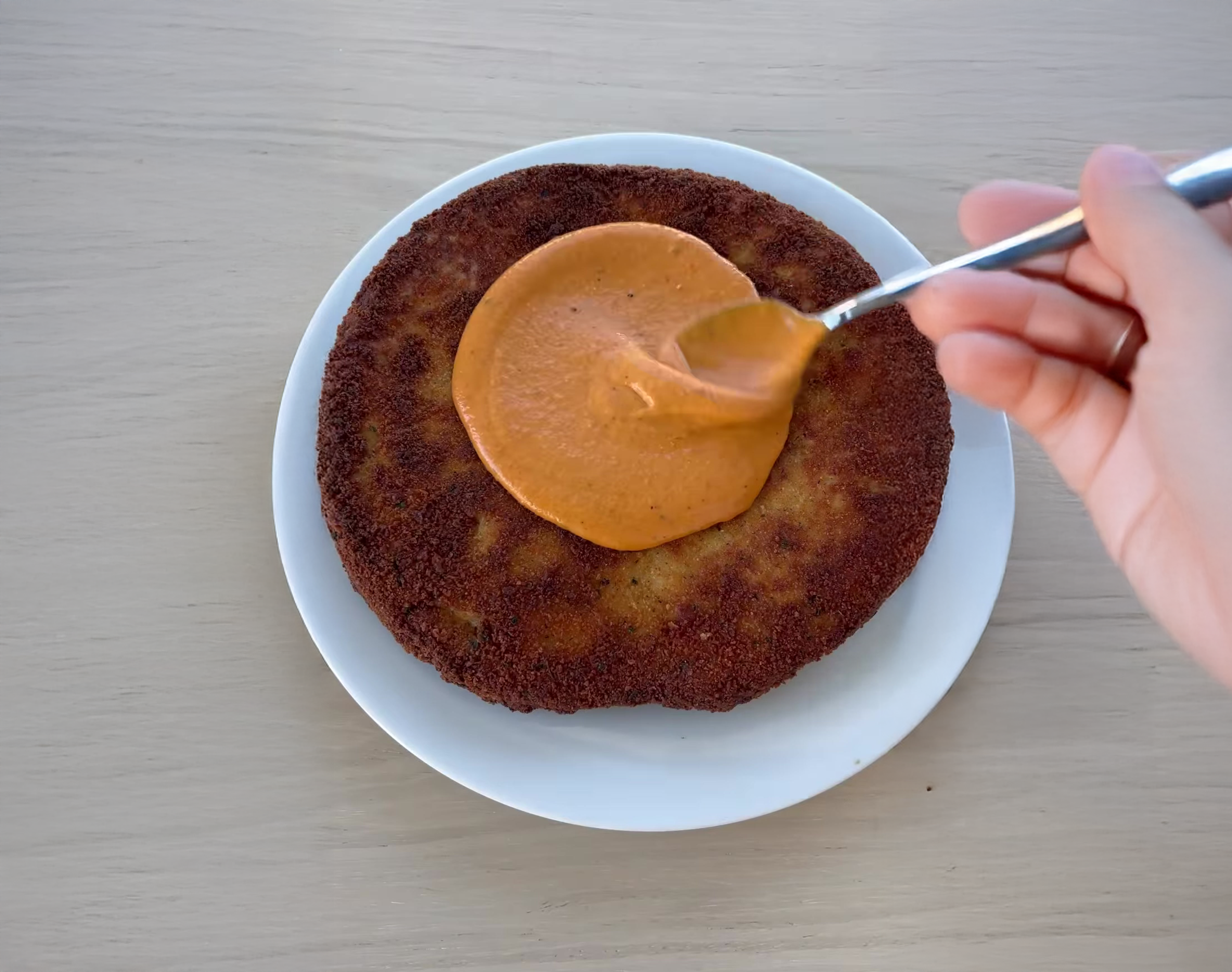 Chicken Parm Pizza with Penne alla Vodka