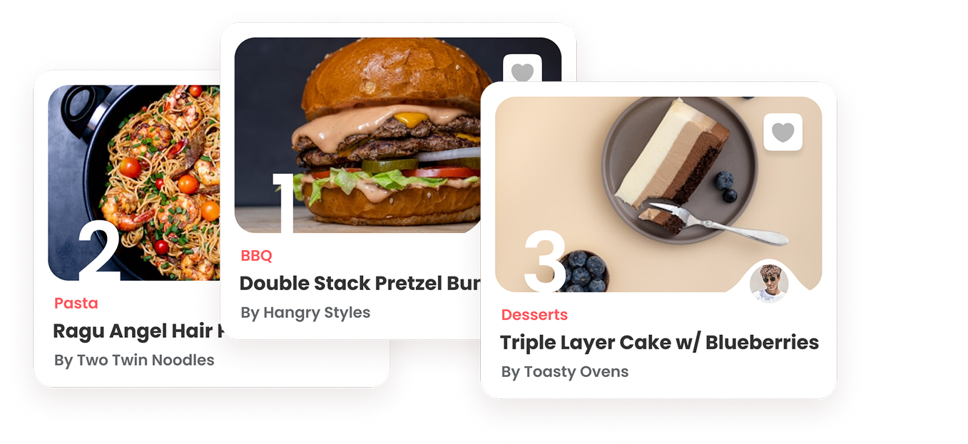 Pizza With Soppressata, Basil, & Hot Honey review