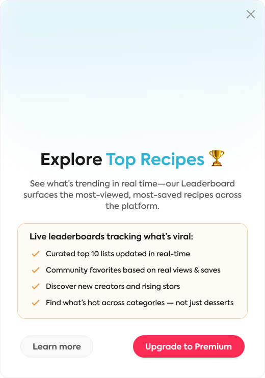 Pizza With Soppressata, Basil, & Hot Honey review