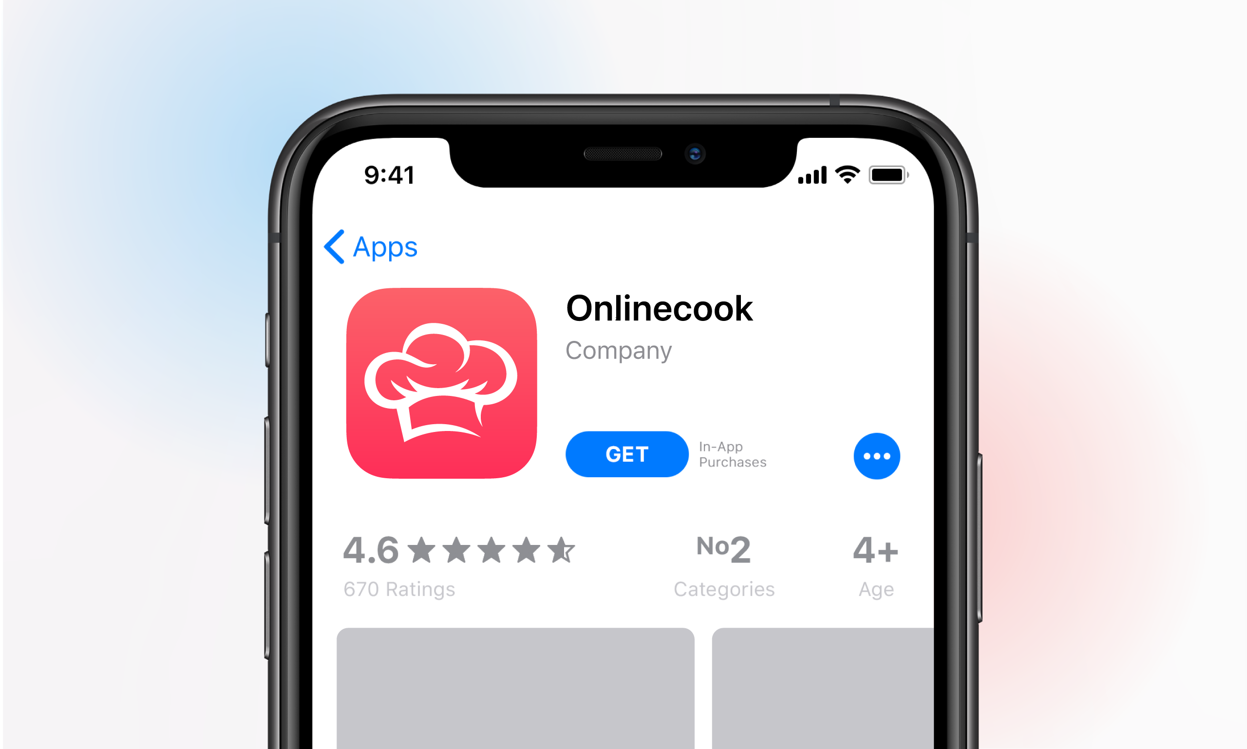 Antipasto Tortellini Pasta Salad review