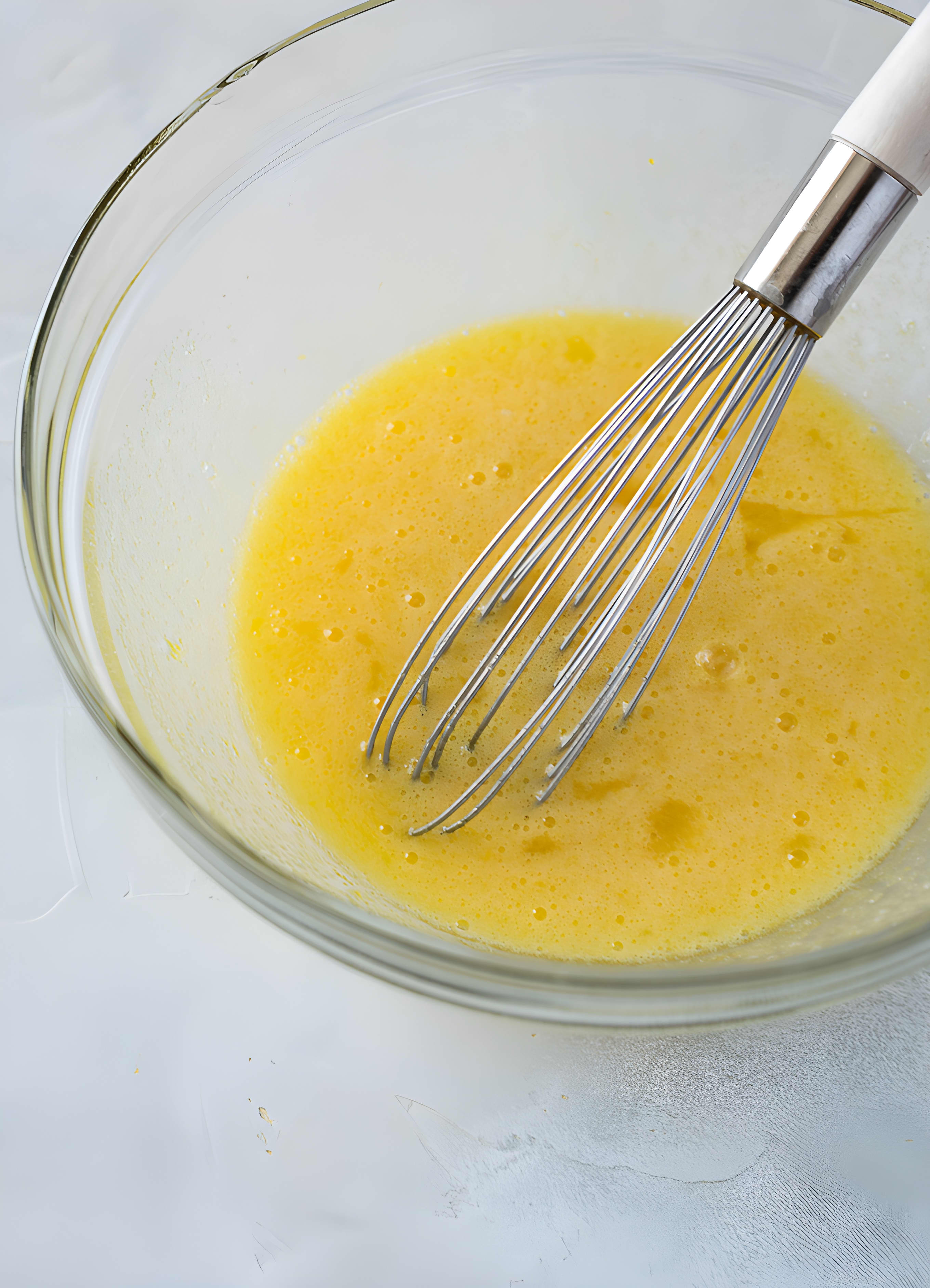 Key Lime Shortbread Bars
