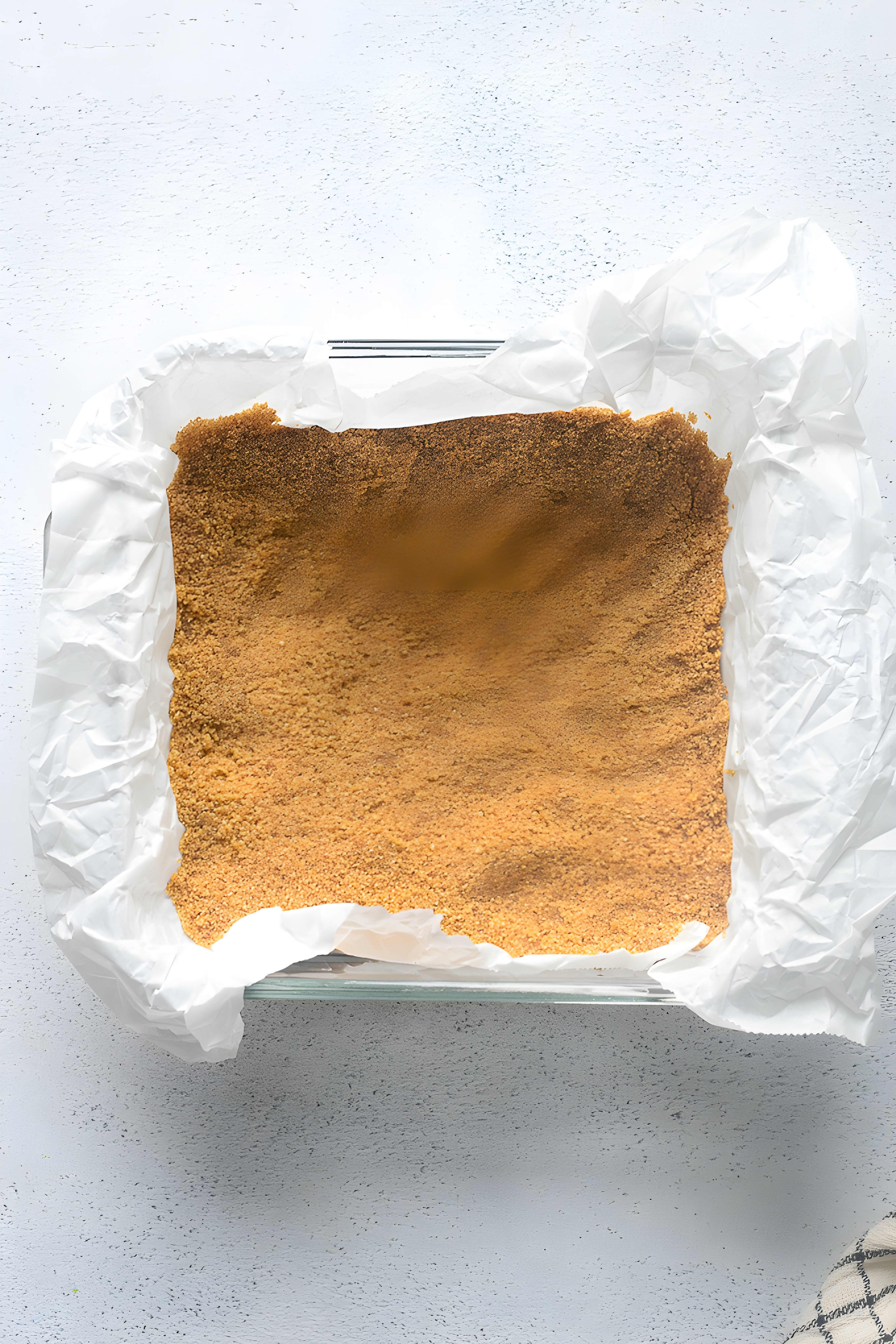 Key Lime Cheesecake Bars