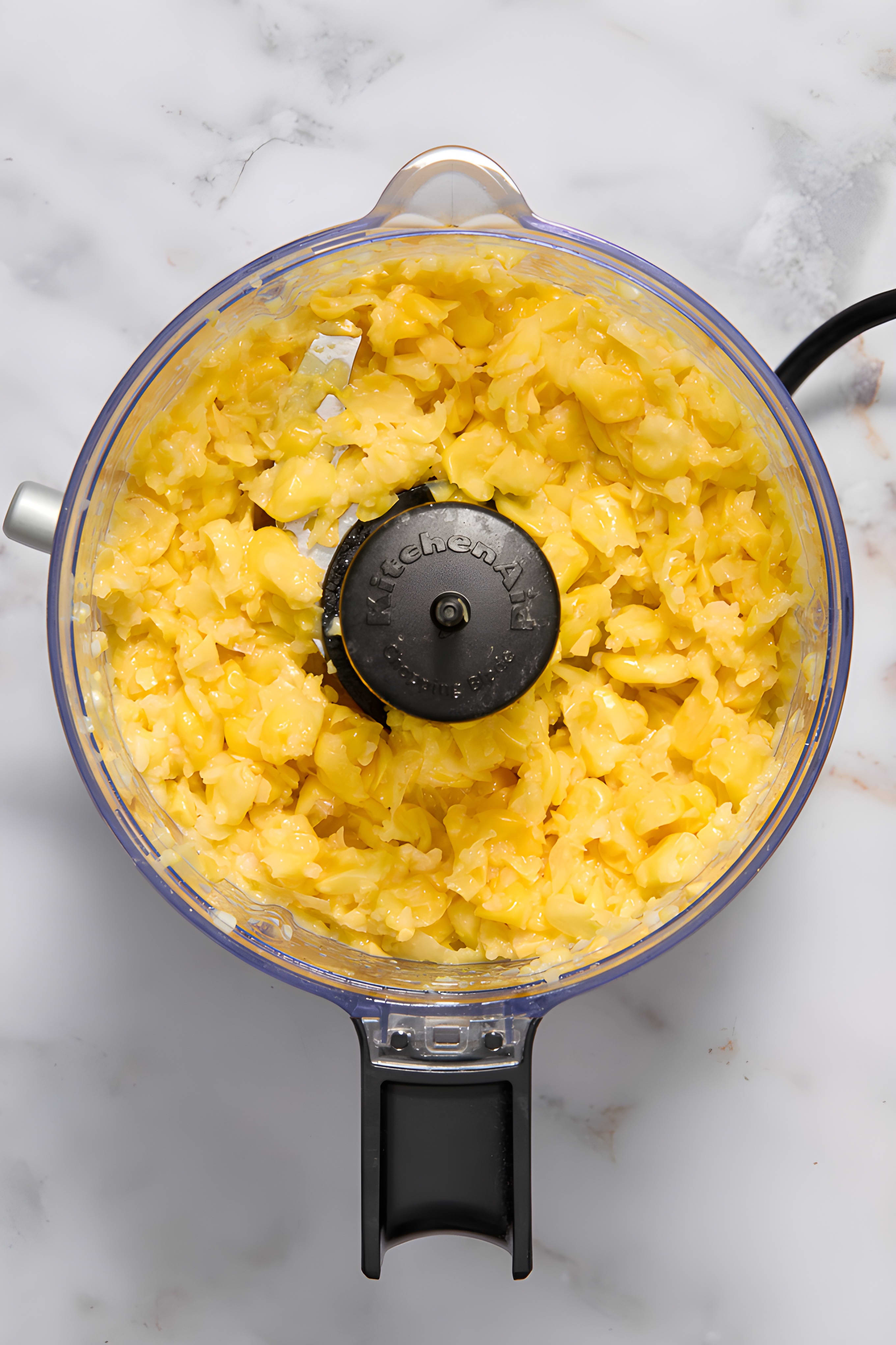 Mexican Sweet Corn Cake