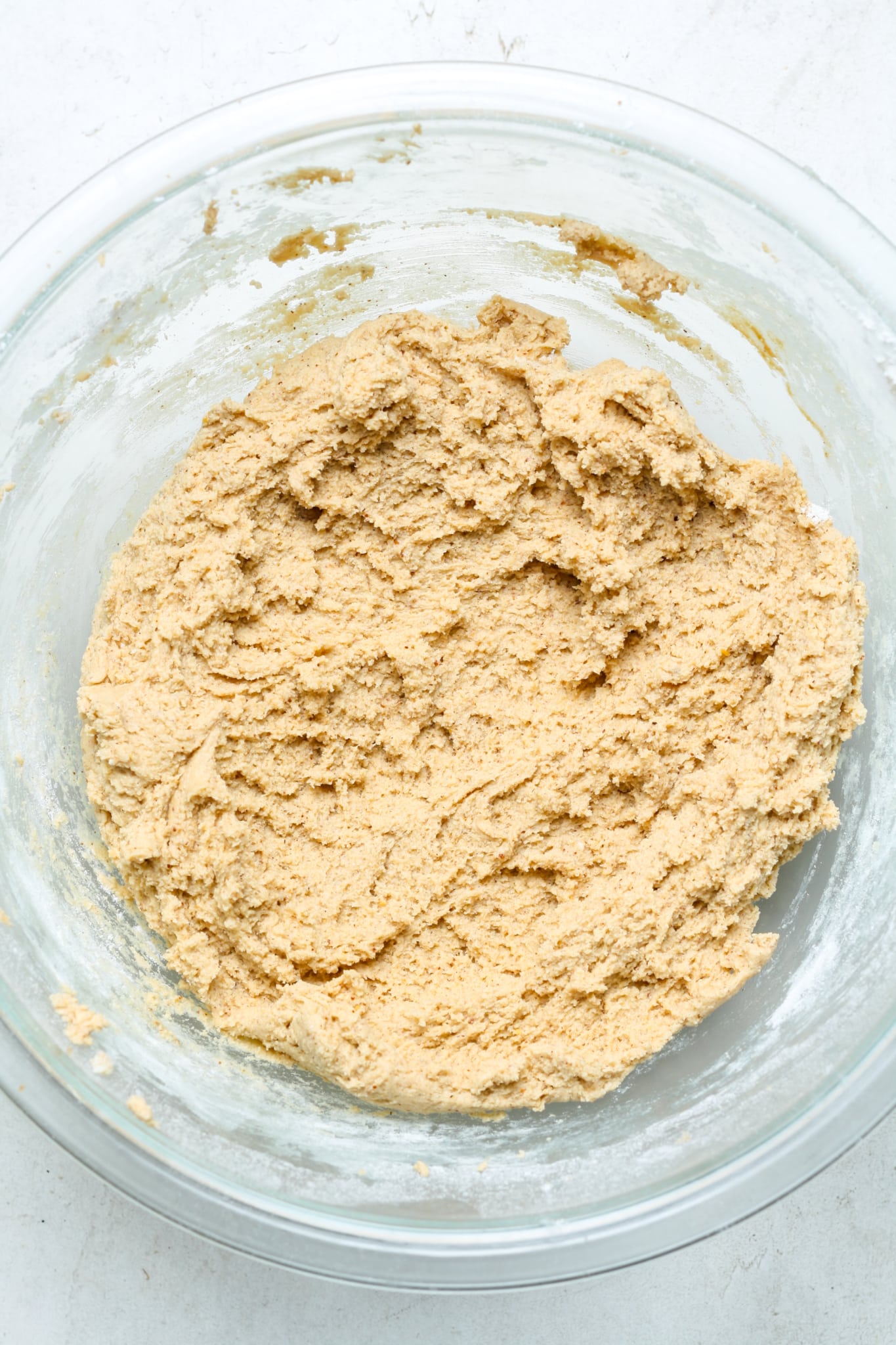 Peanut Butter Oreo Cookies