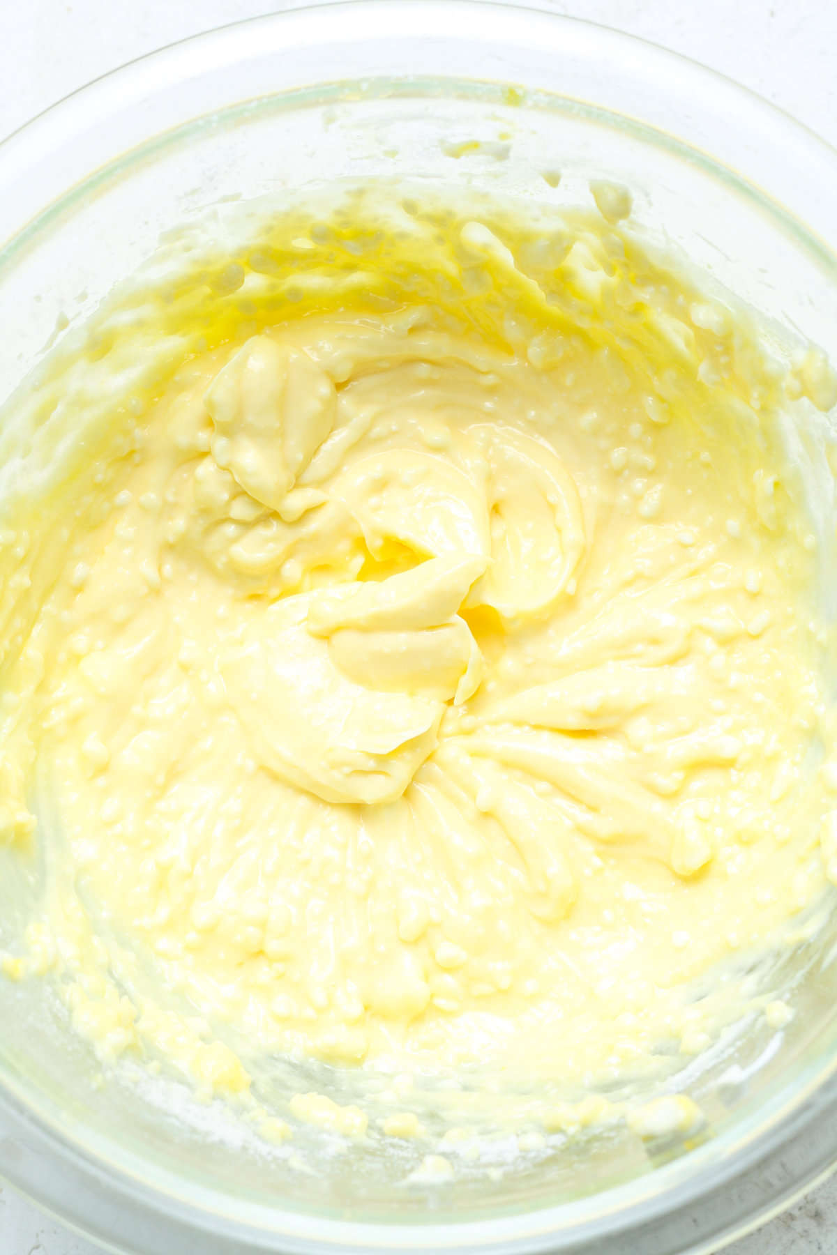 Pumpkin Cream Cheese Bread