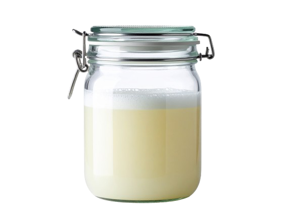 Bourbon Hot Honey review