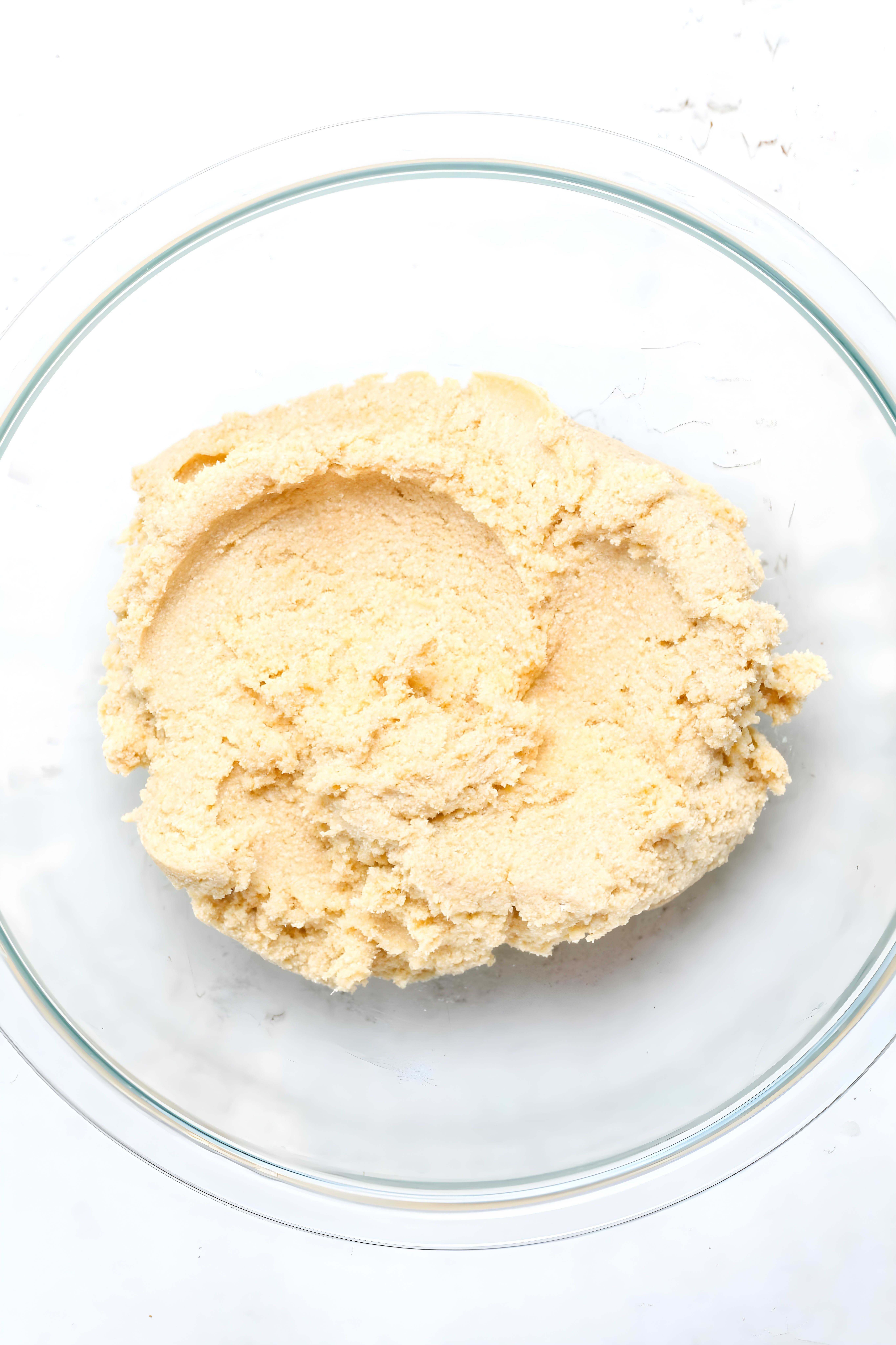 Gluten Free Kitchen Sink Cookies