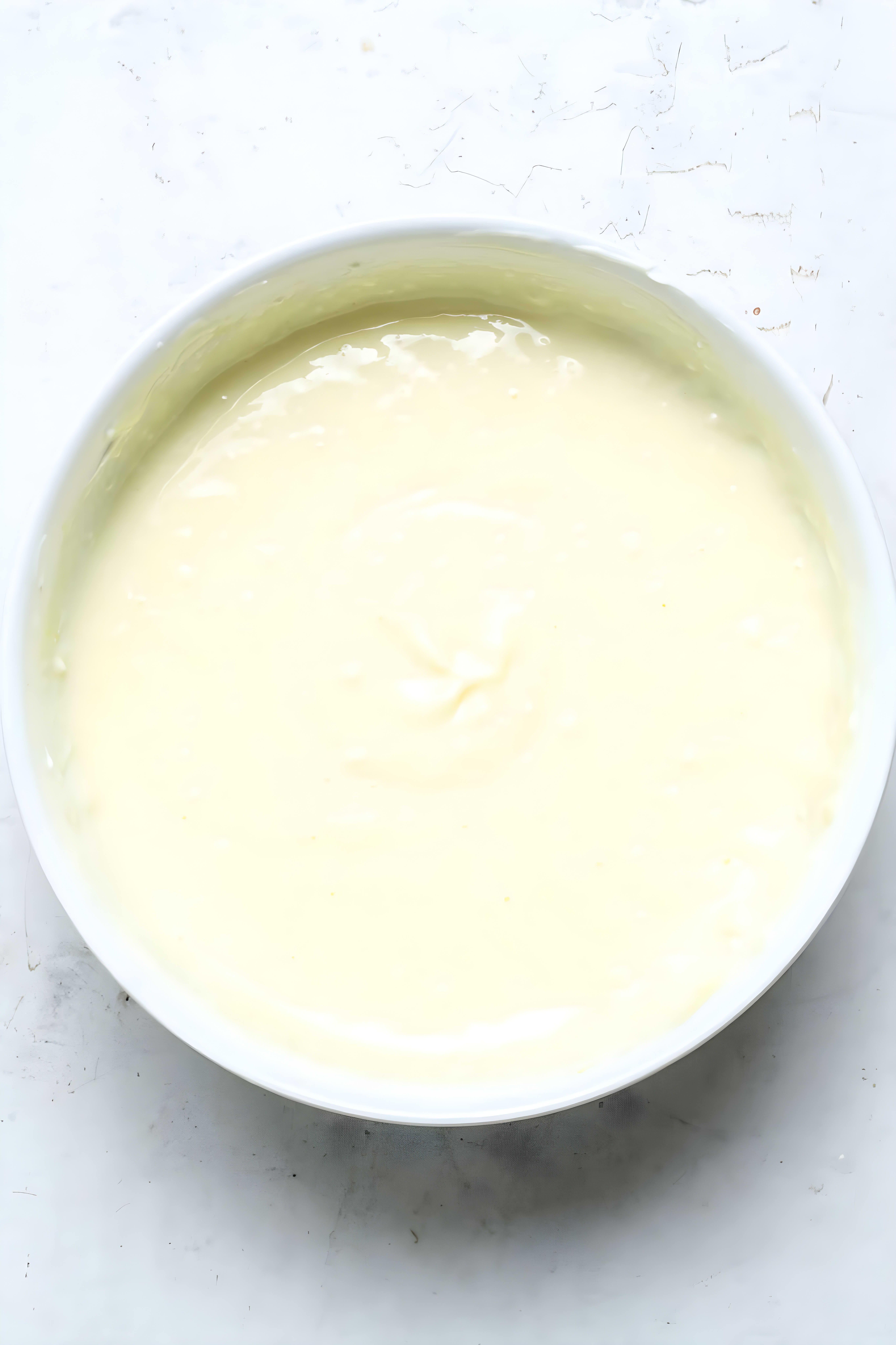 Red Velvet Cheesecake Brownies