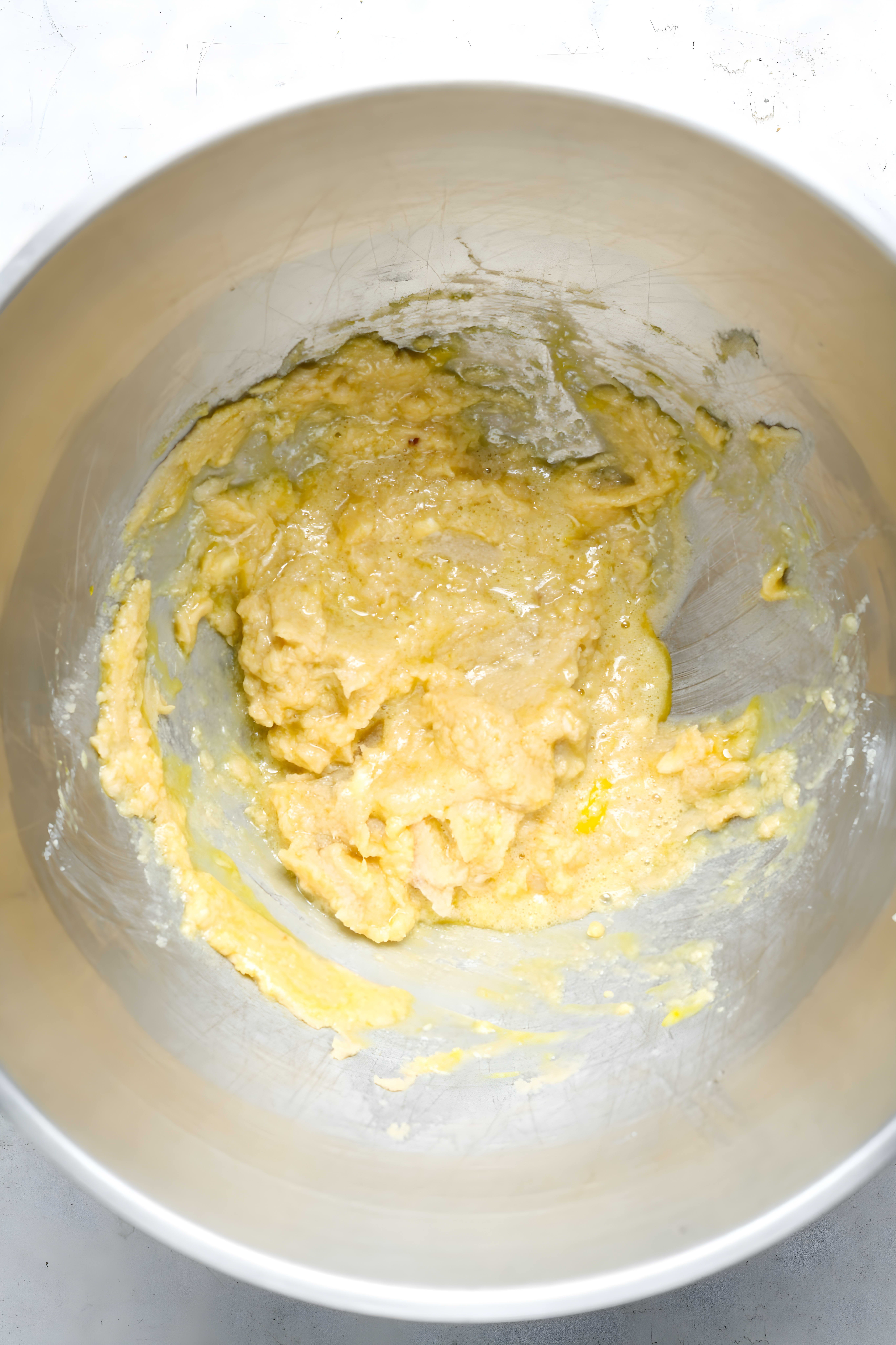 Cinnamon Roll Cookies