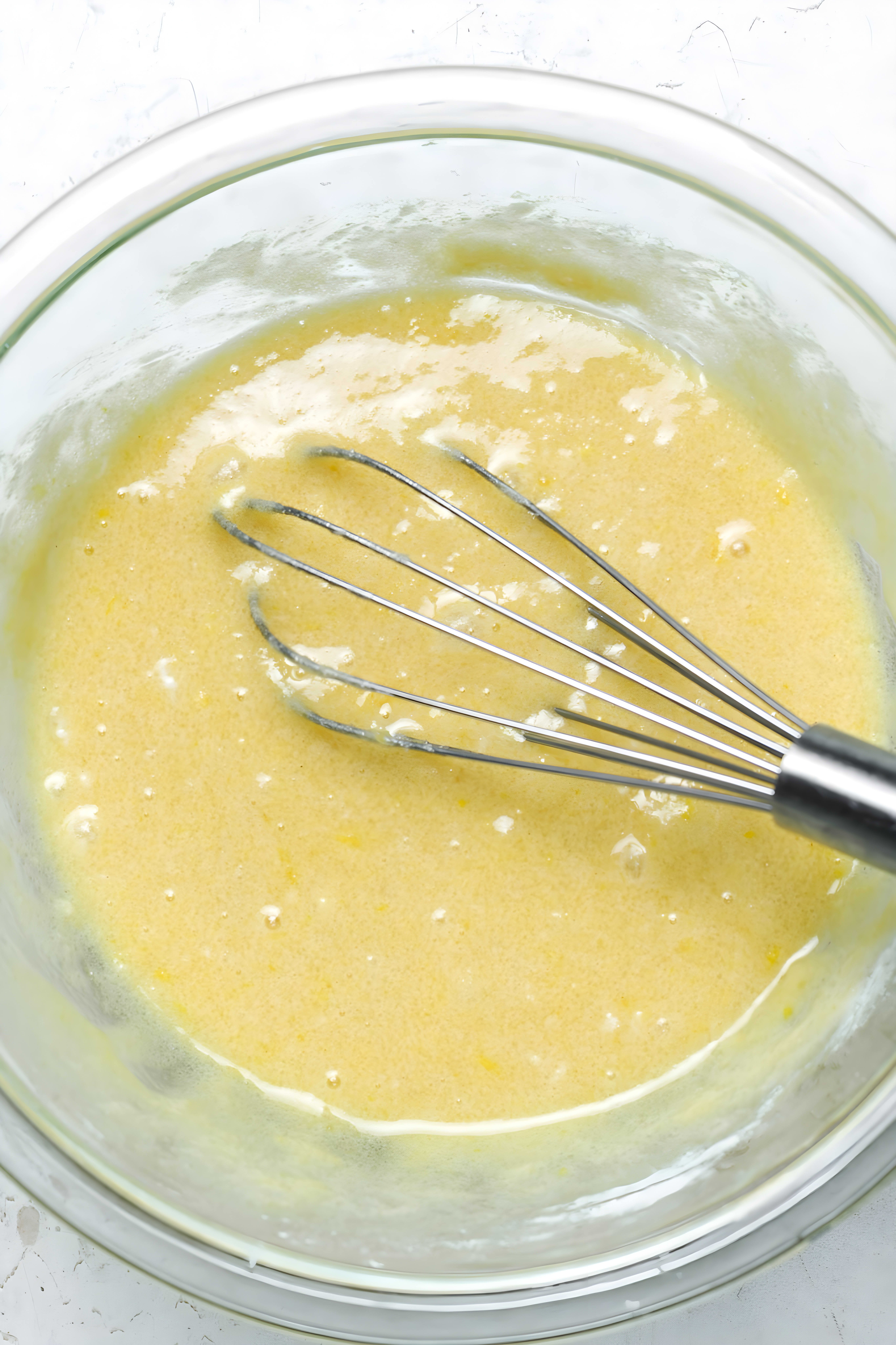 Lemon Raspberry Bars