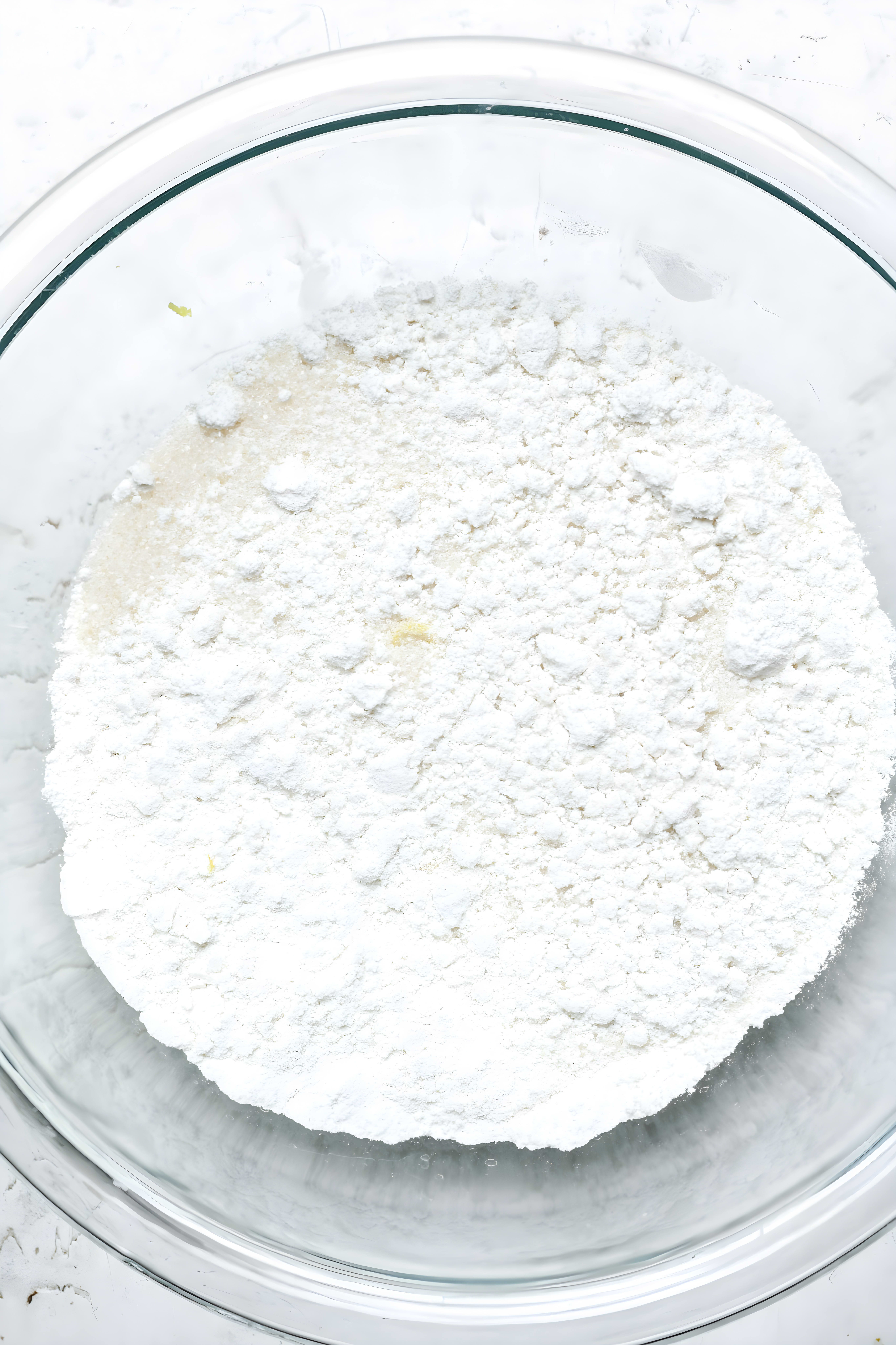 Lemon Raspberry Bars