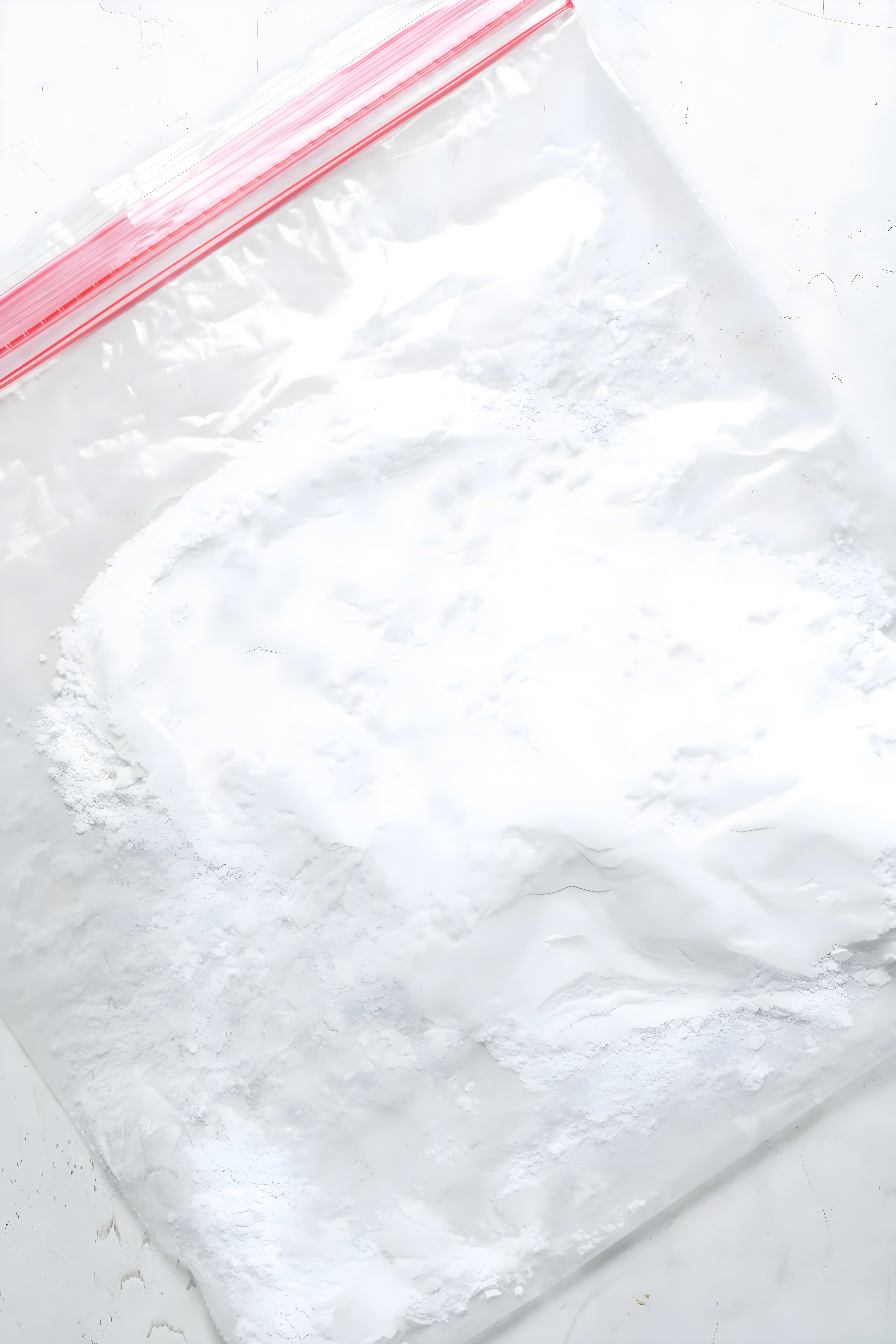 Gluten Free Orange Chicken