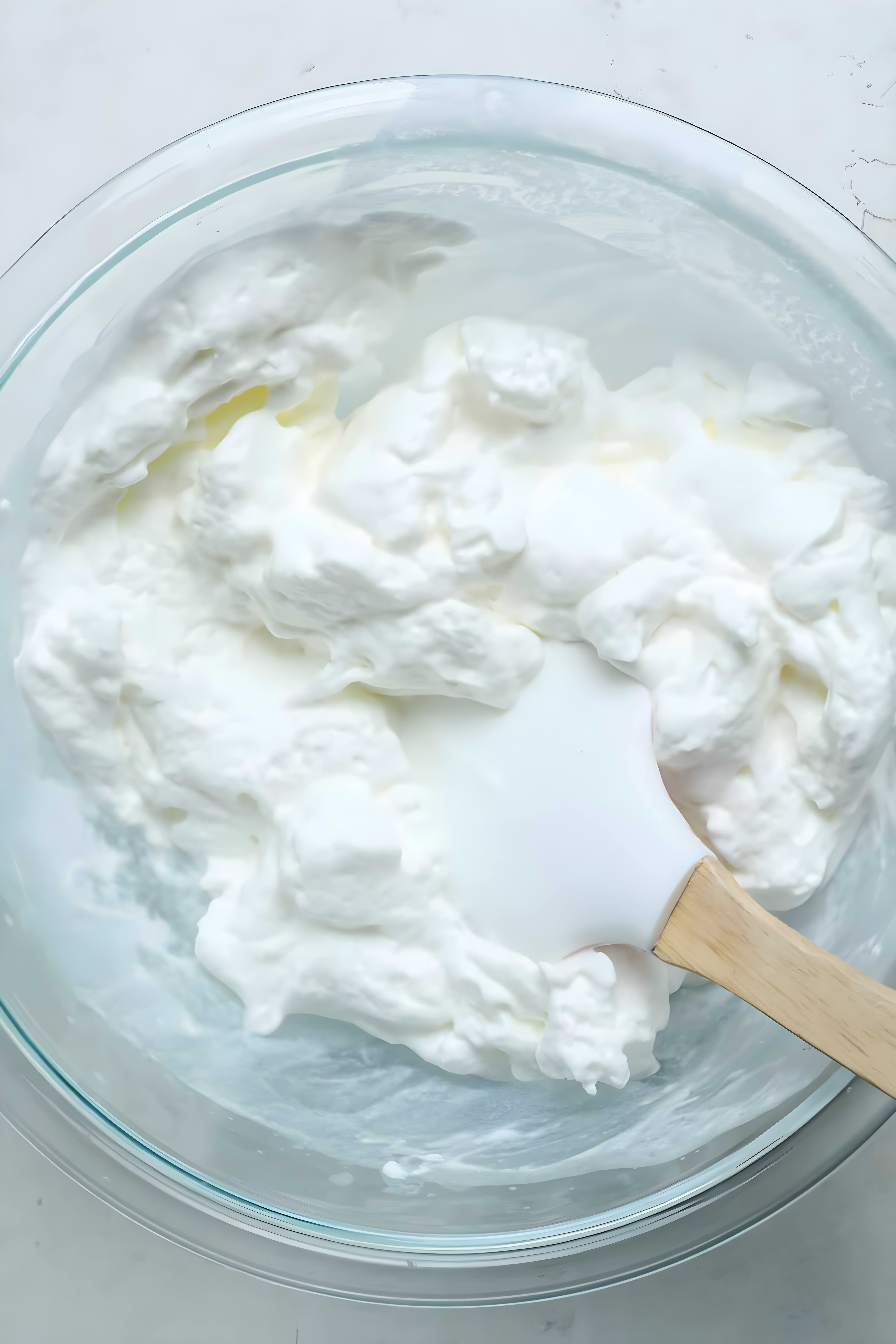 Flourless Chocolate Torte