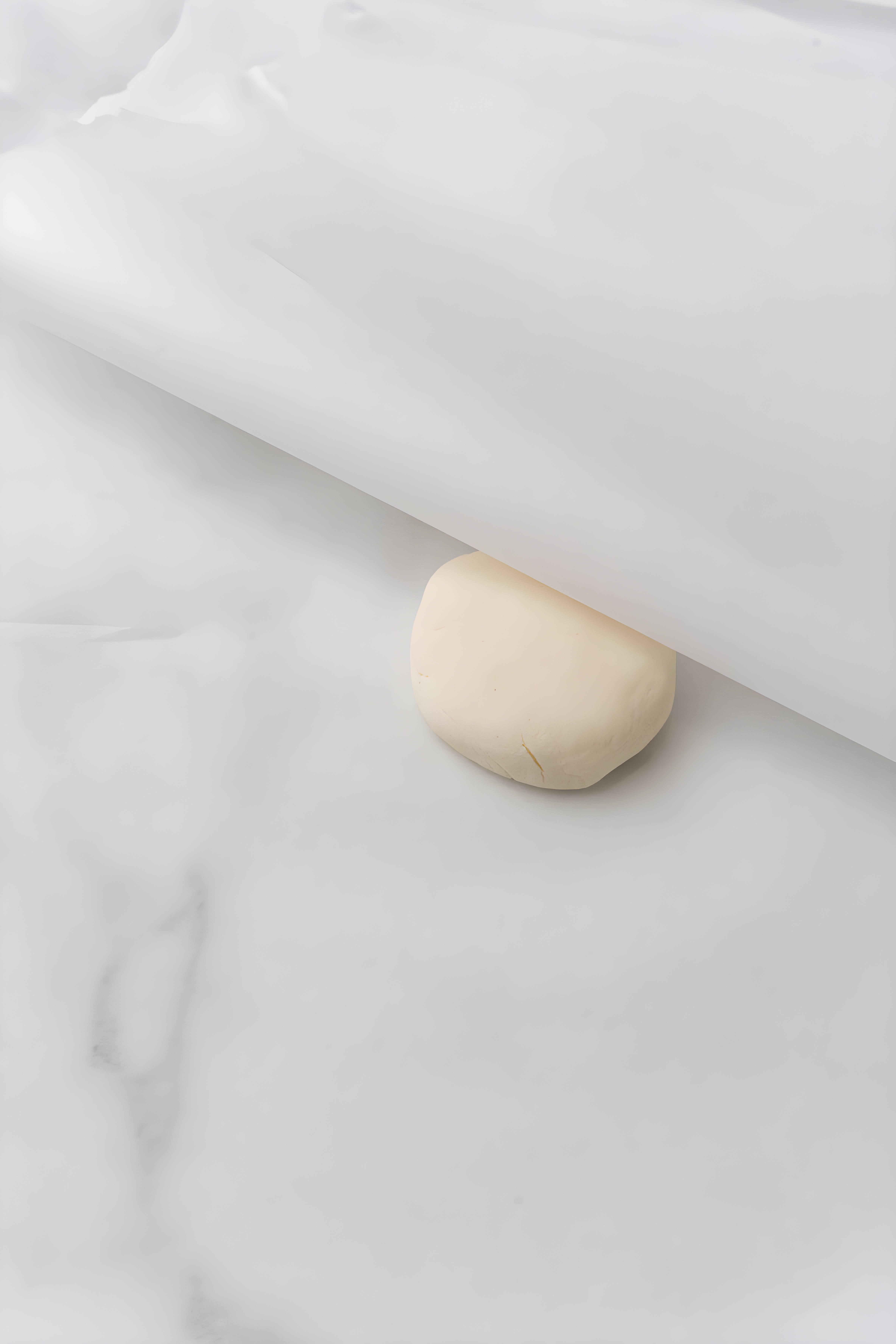 Gluten Free Tortillas