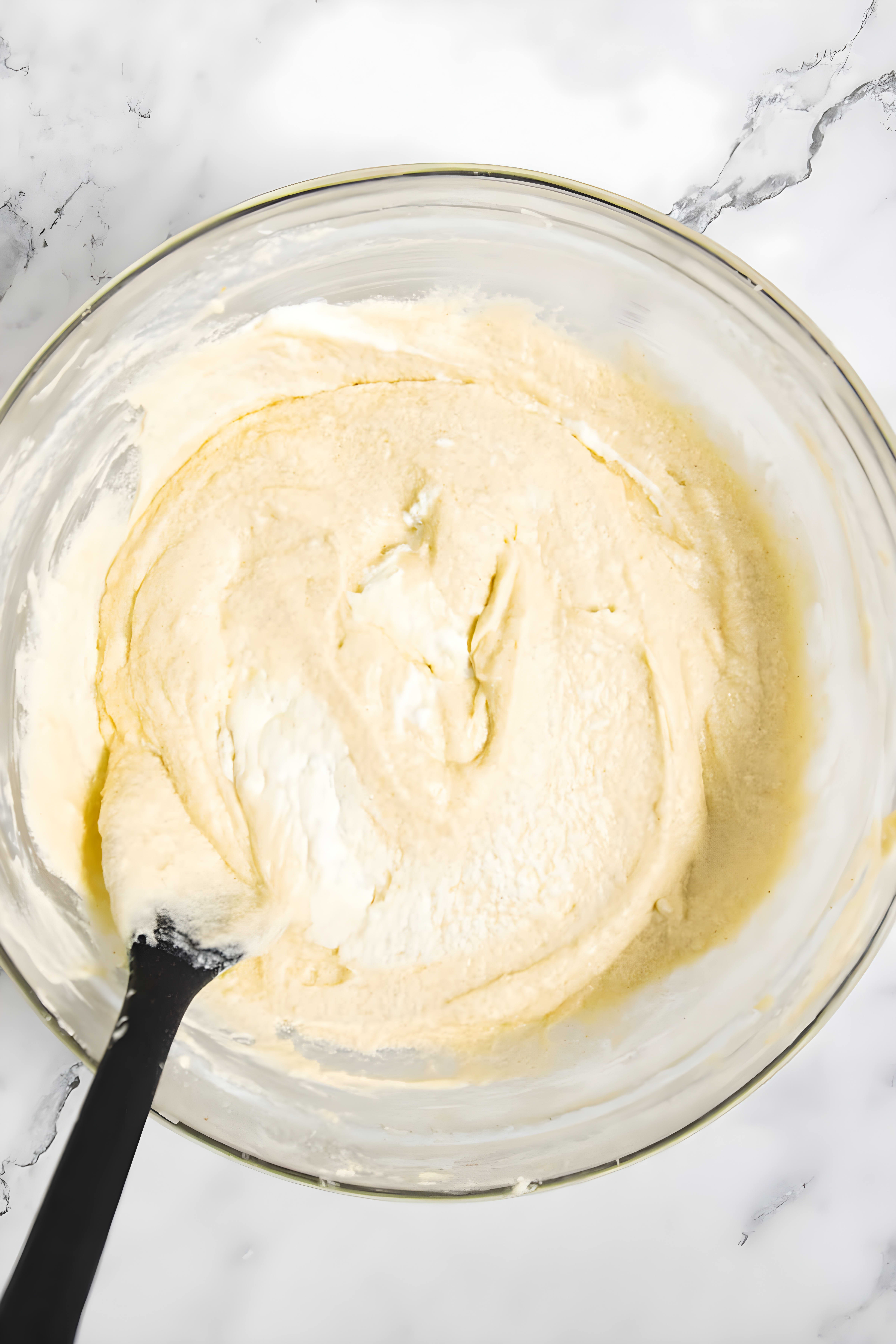 Gluten Free Cupcakes