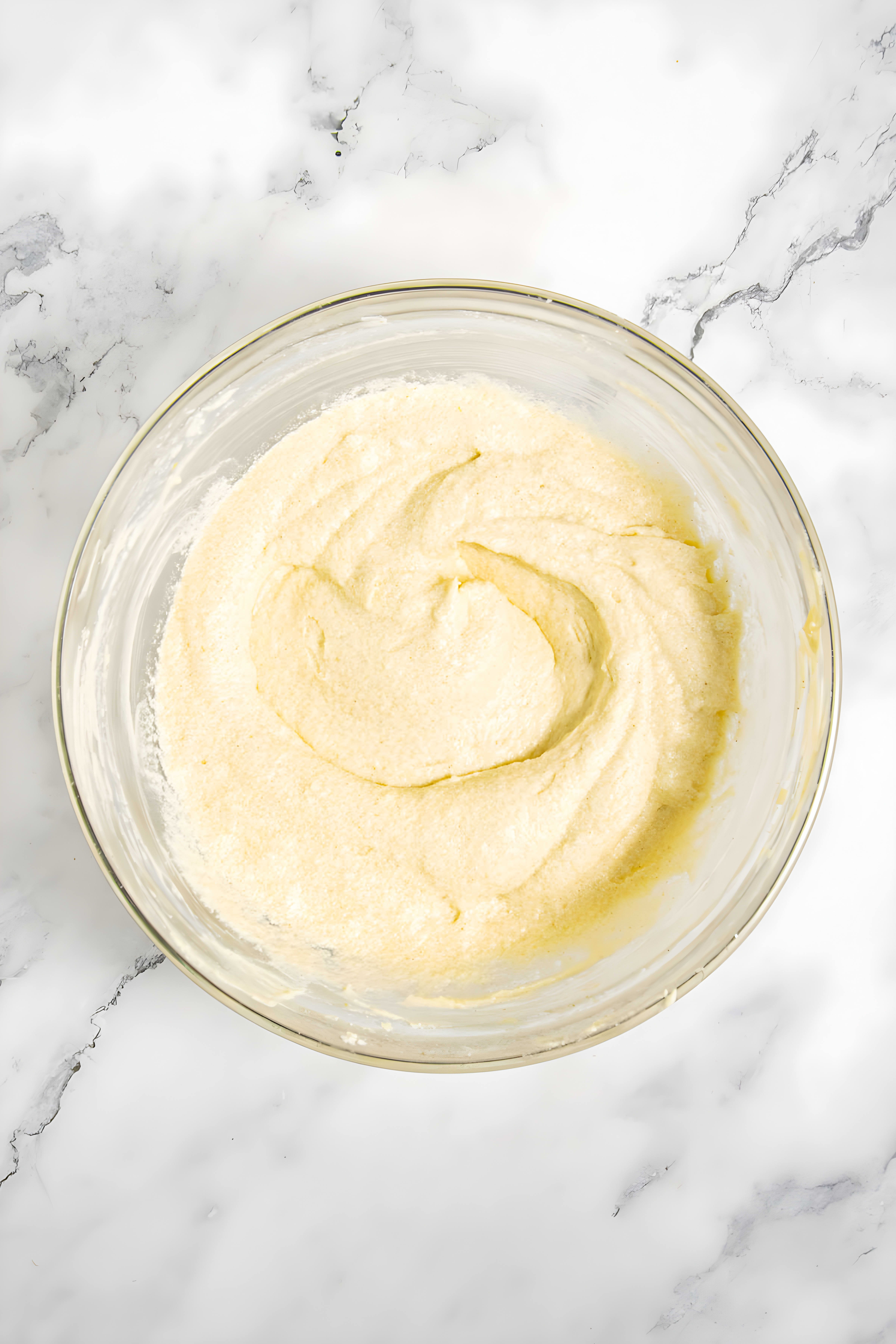 Gluten Free Cupcakes