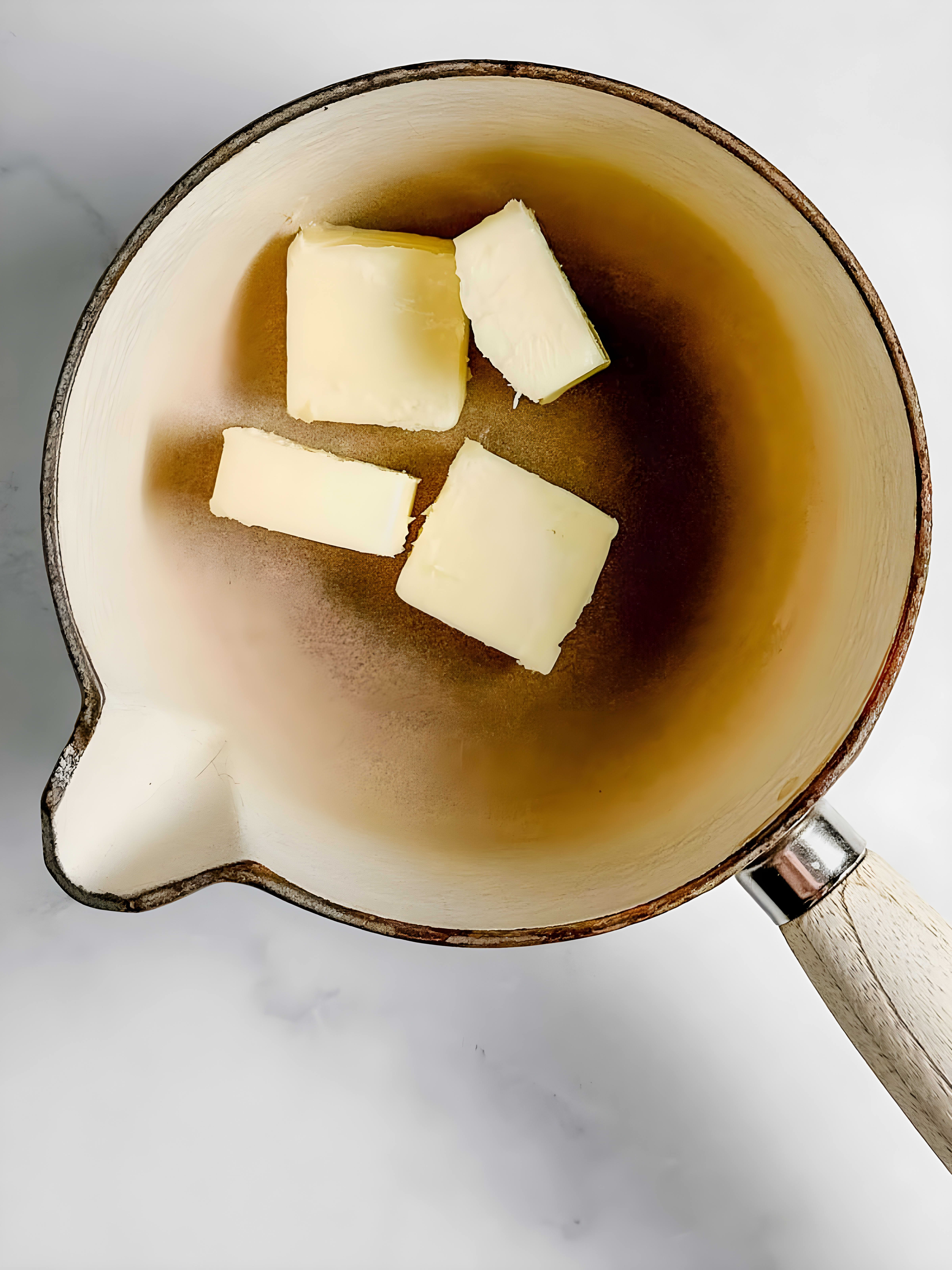 Parmesan Crusted Chicken