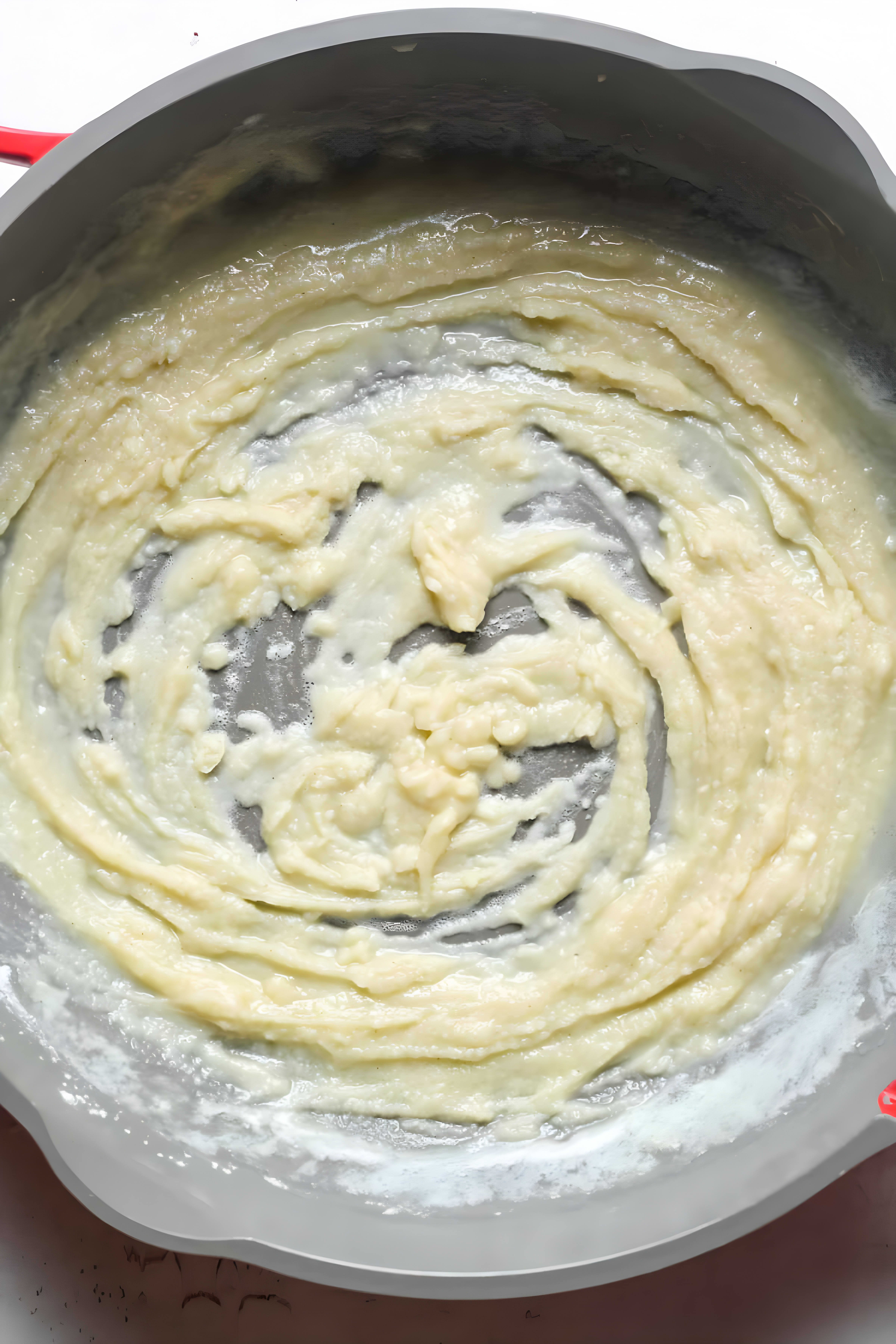 Gluten Free Mac and Cheese