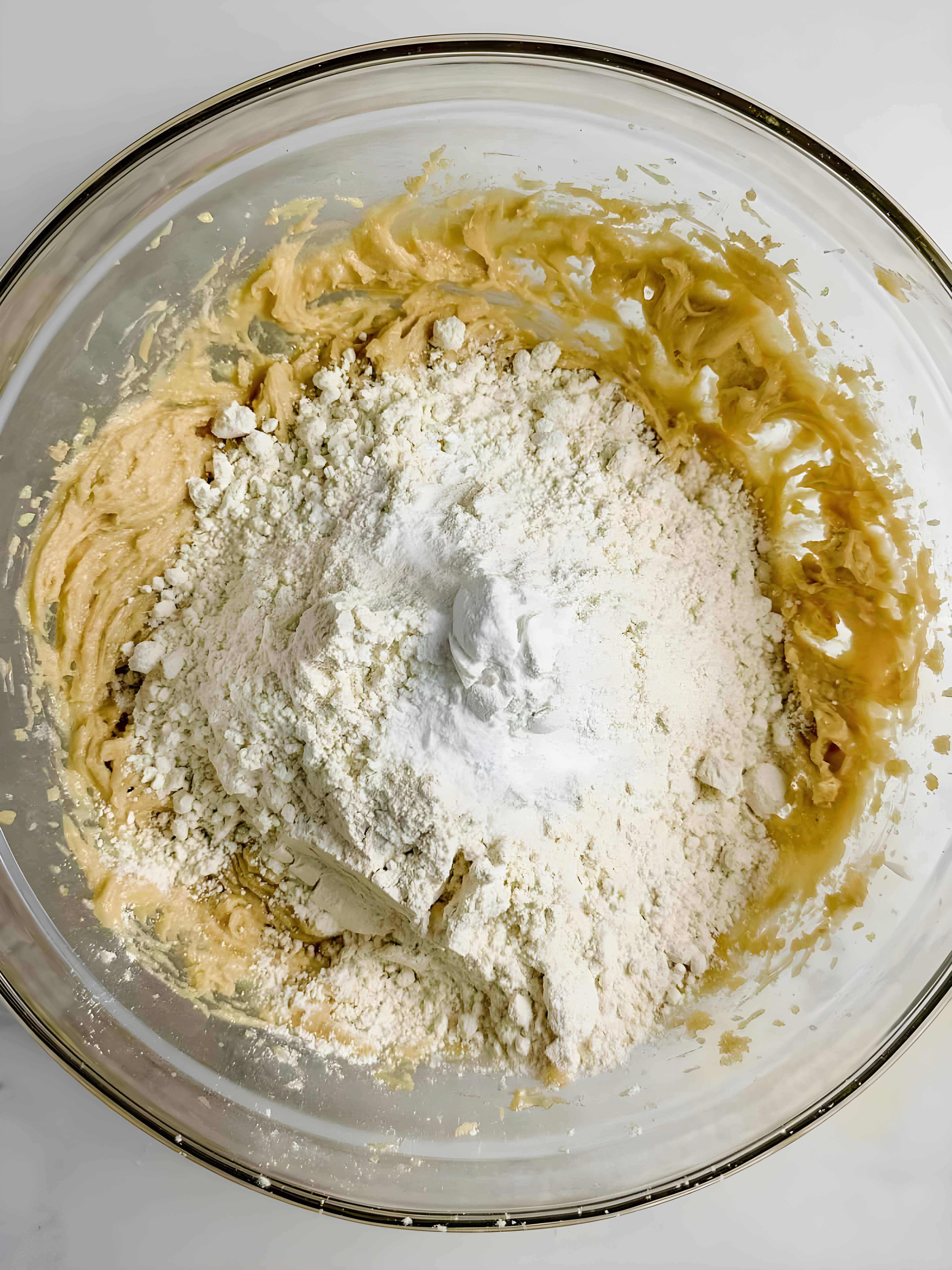 Harry Potter Cookies