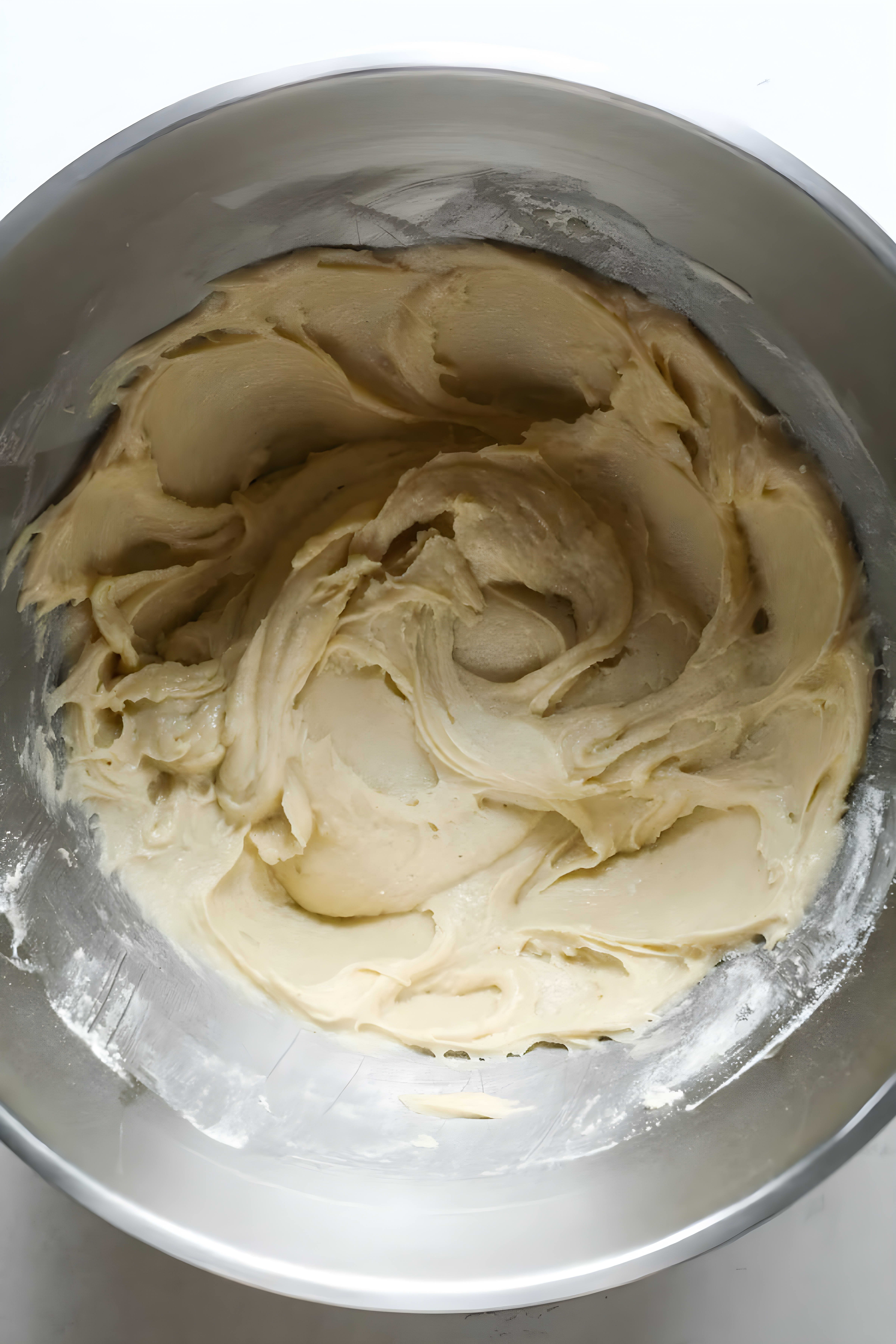 Gluten Free Blueberry Muffins