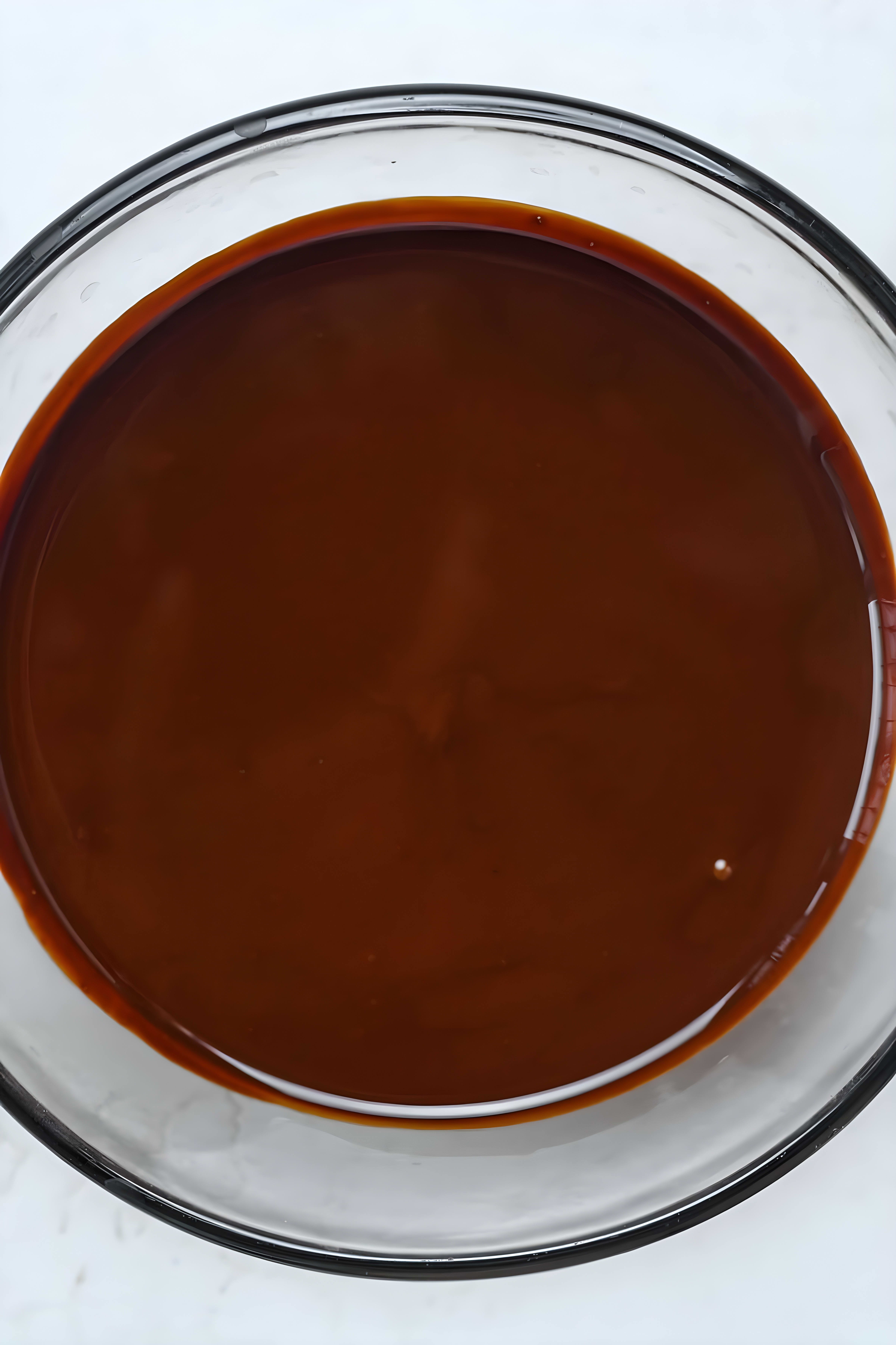 Vegan Peanut Butter Cups