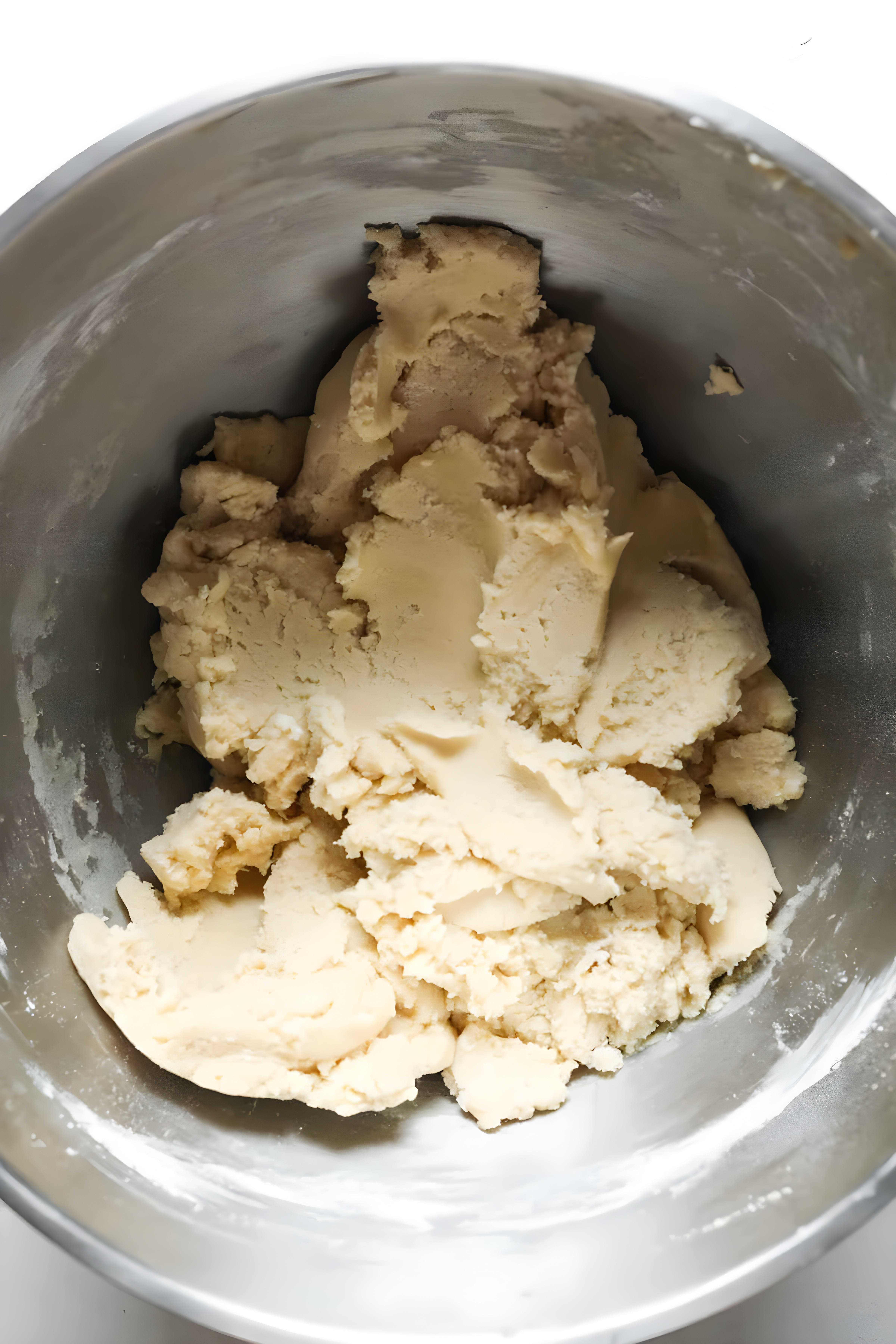 Oreo Chocolate Chip Cookies