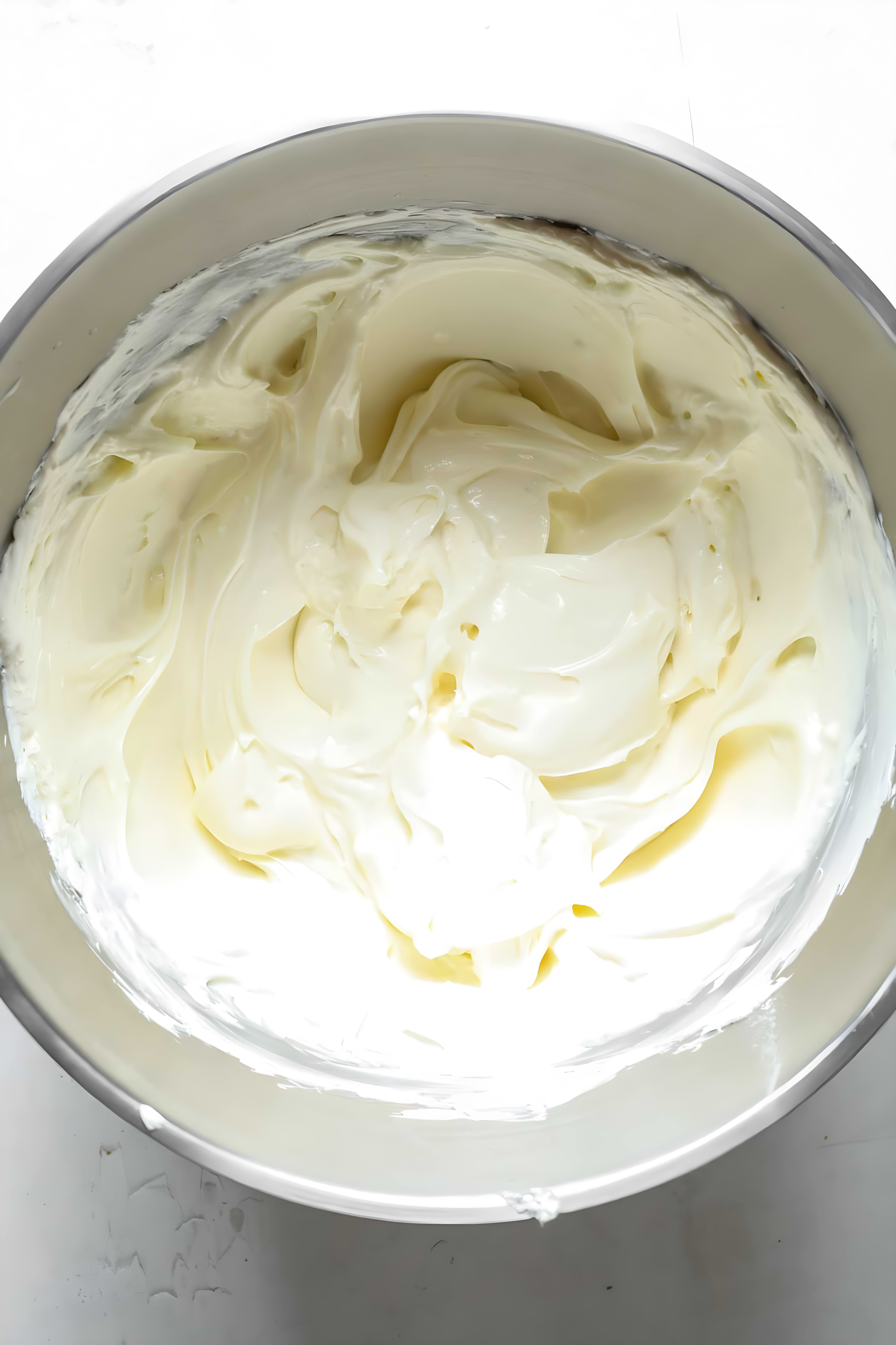 Chocolate Chip Cheesecake