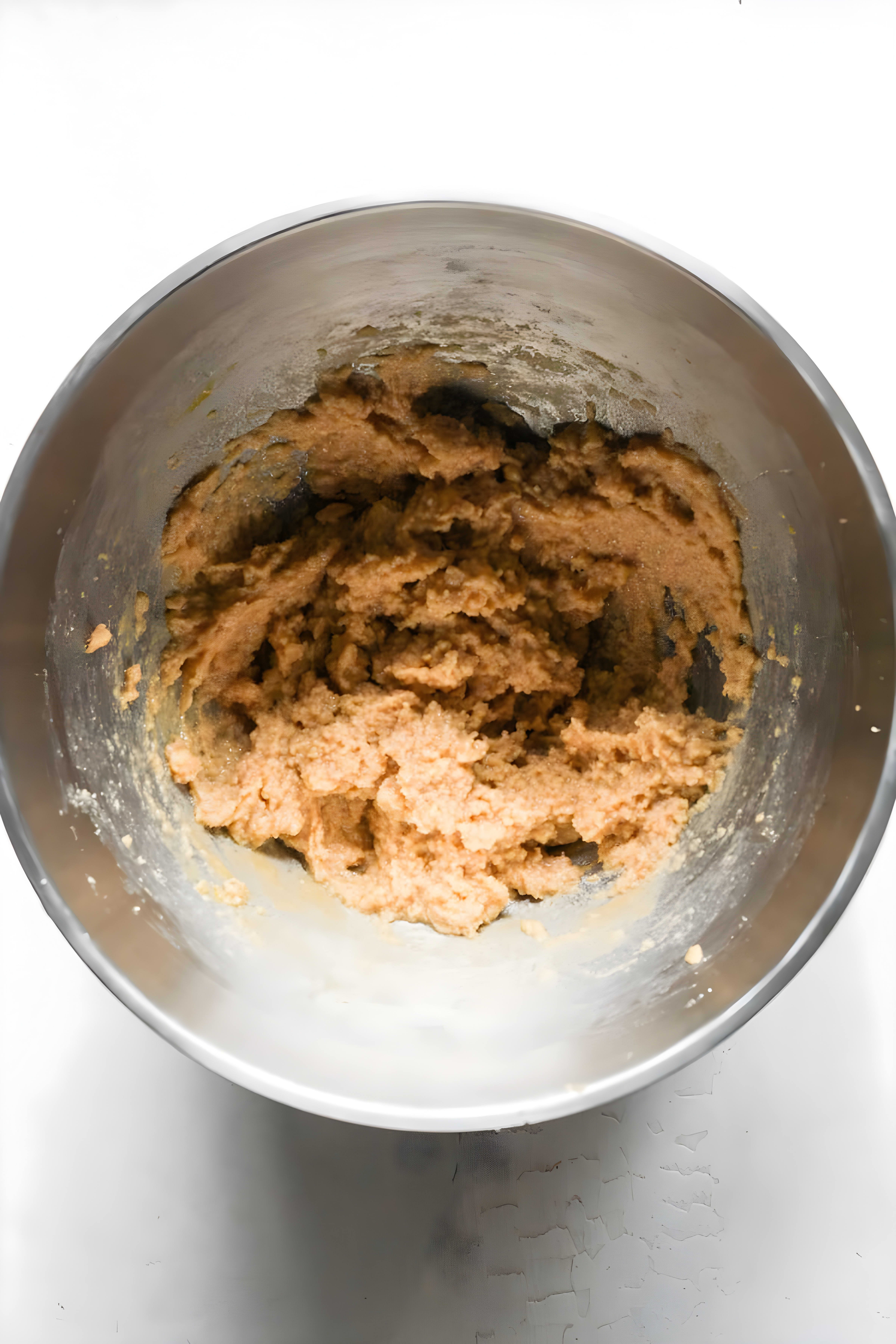 Raspberry Cheesecake Cookies