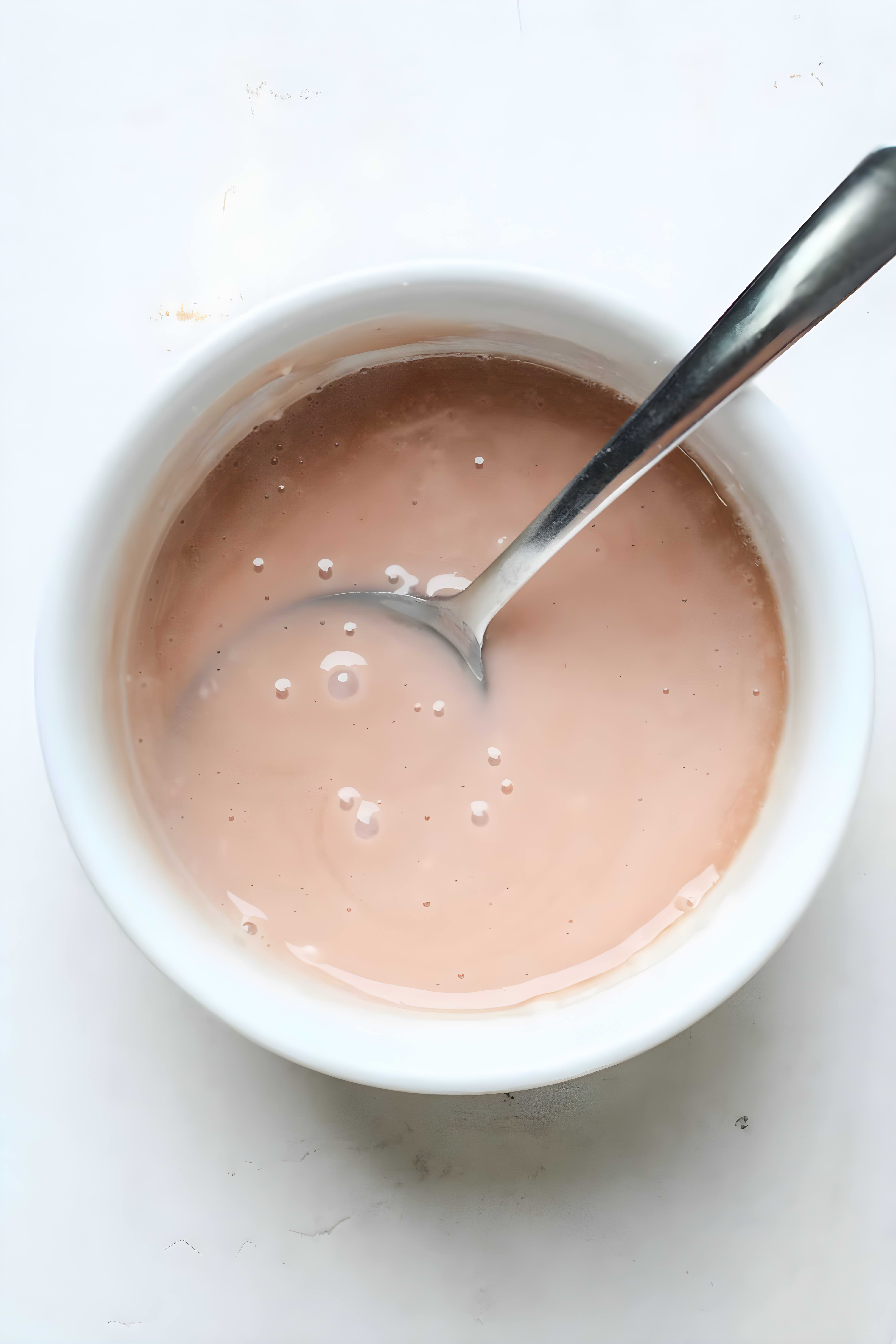 Chocolate Cherry Brownies