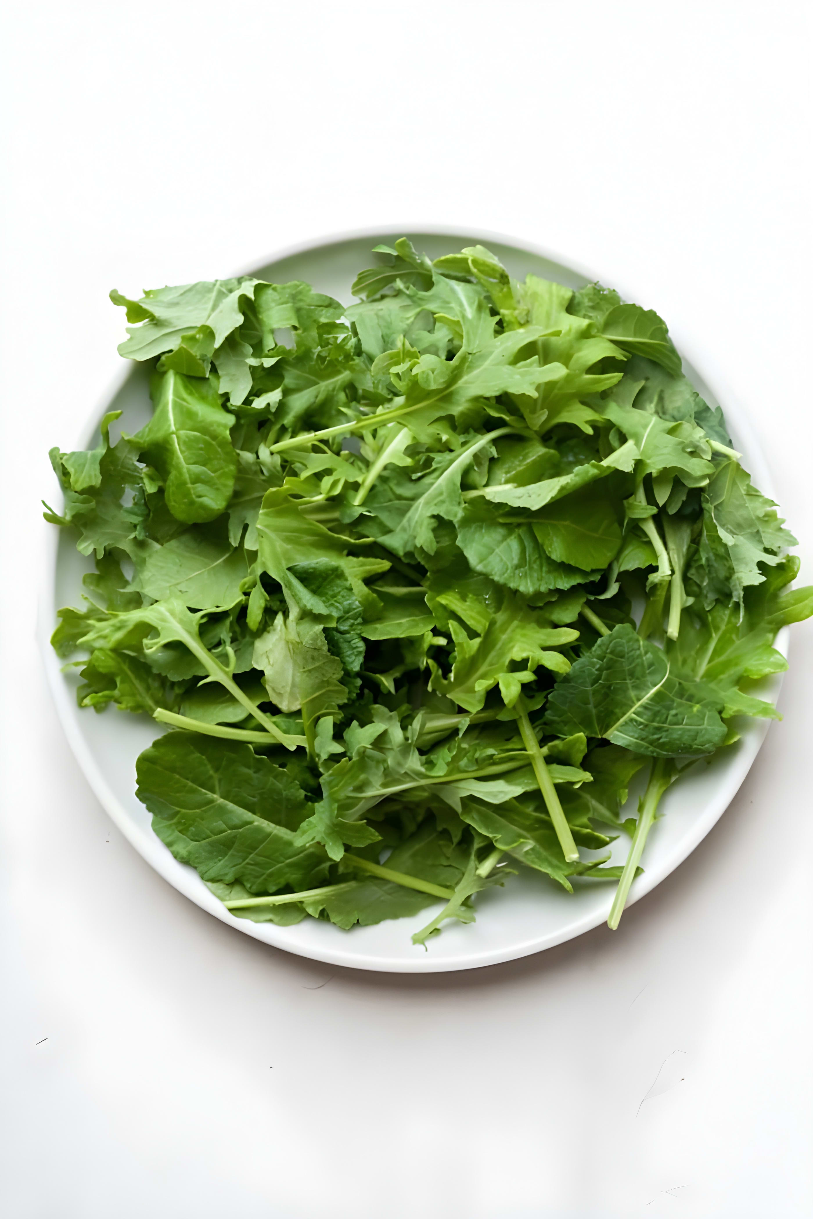 Whole30 Taco Salad (Paleo)